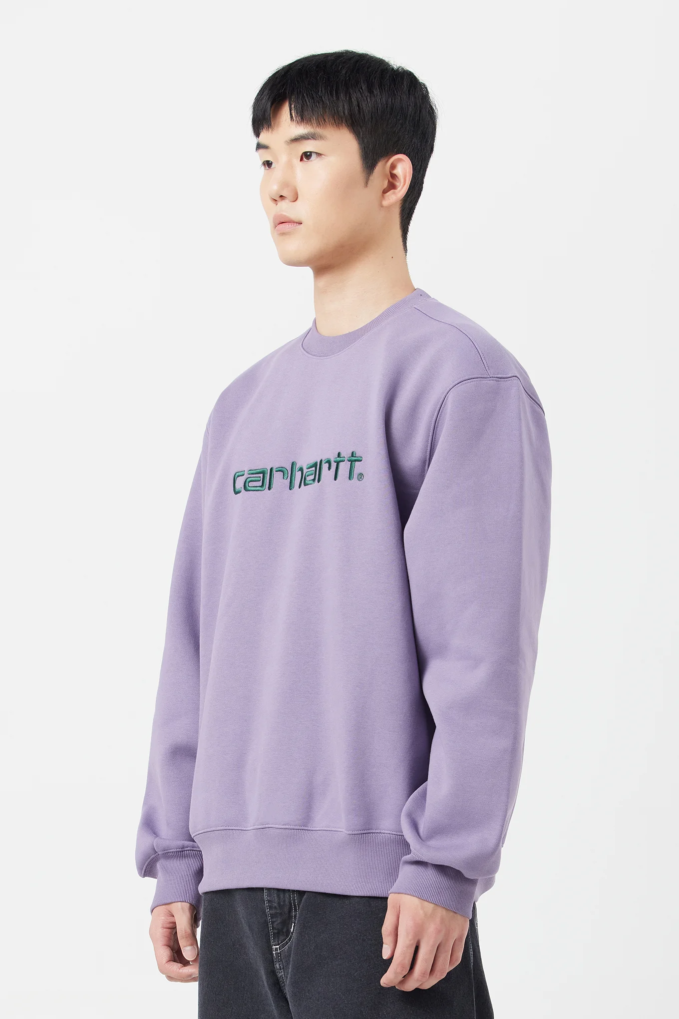 상품 이미지_5