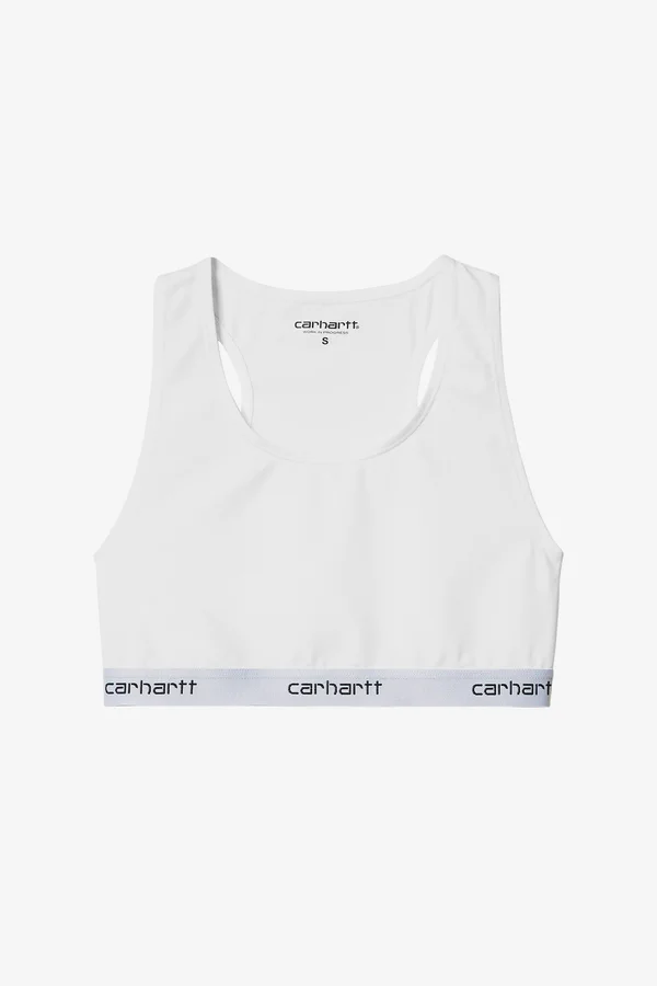 W SCRIPT RACER TANK_상품_이미지