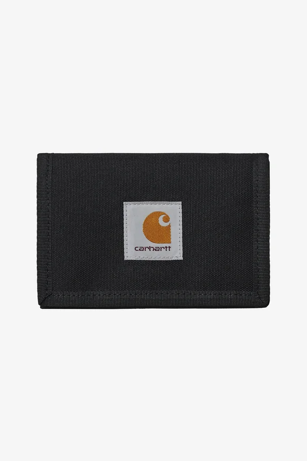 ALEC WALLET_상품_이미지