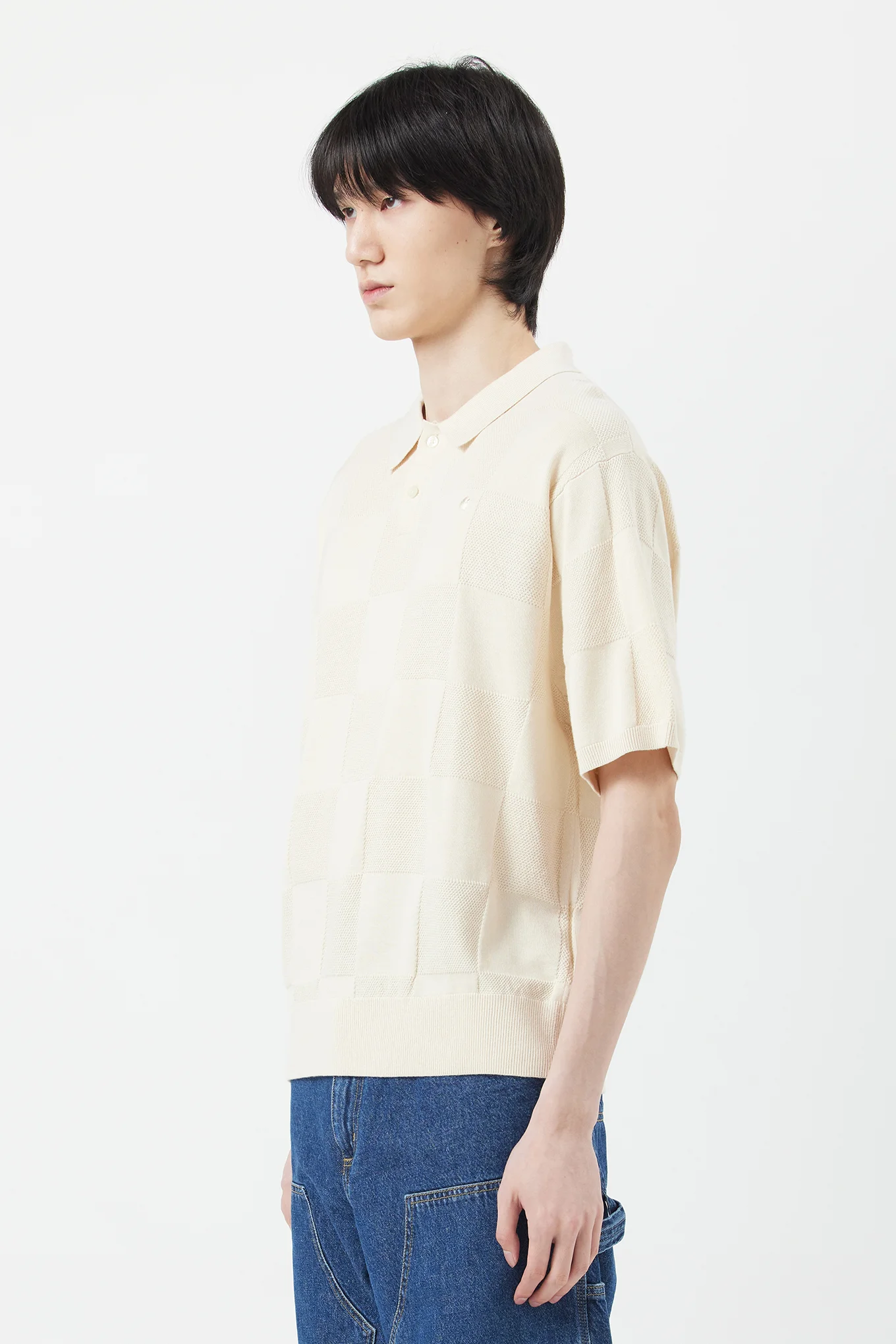 상품 이미지_6