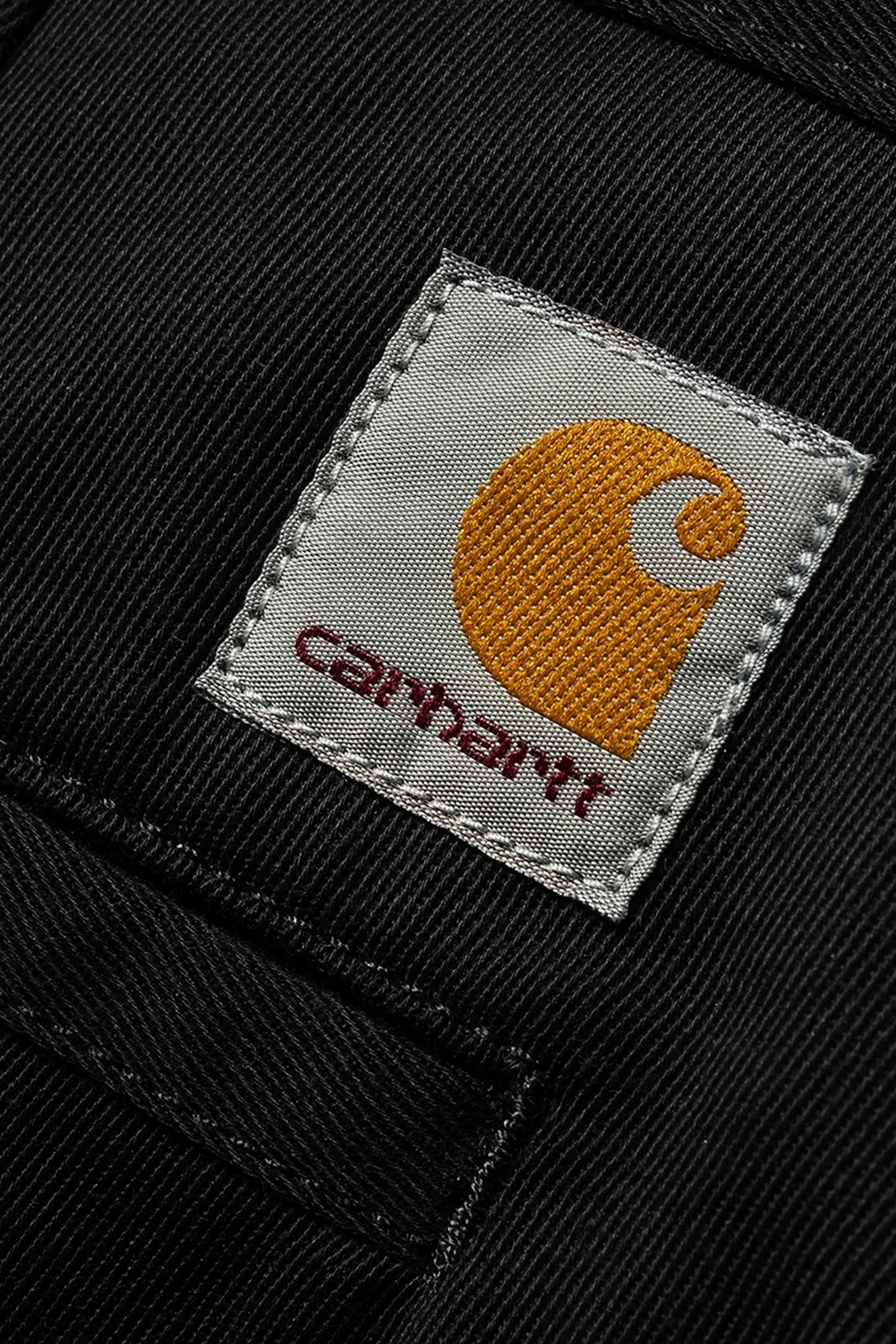 상품 이미지_2