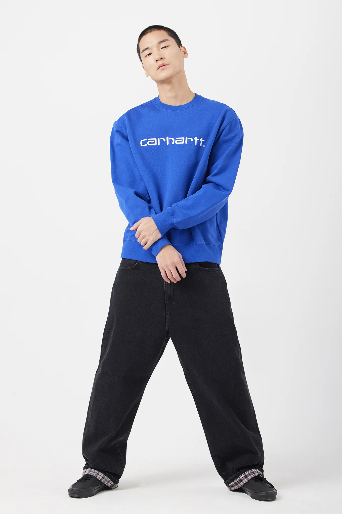 상품 이미지_6