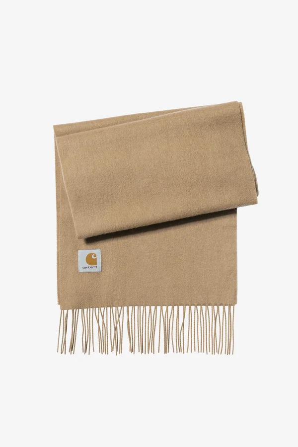 CLAN SCARF_상품_이미지