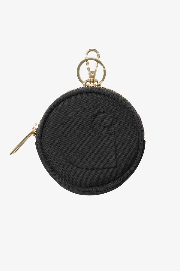 CLARTON ZIP WALLET_상품_이미지