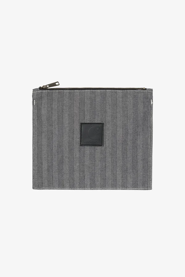 MENARD ZIP WALLET_상품_이미지