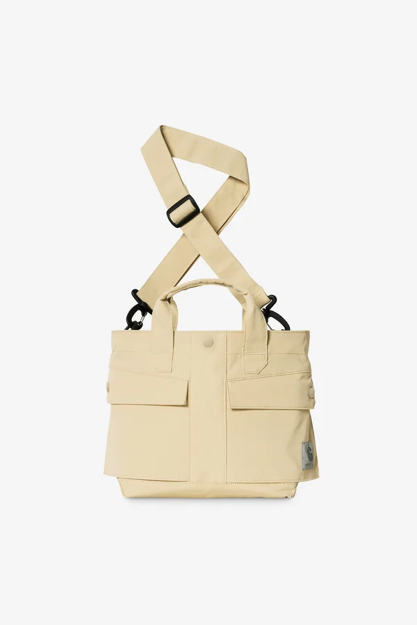 BALTO BAG_상품_이미지
