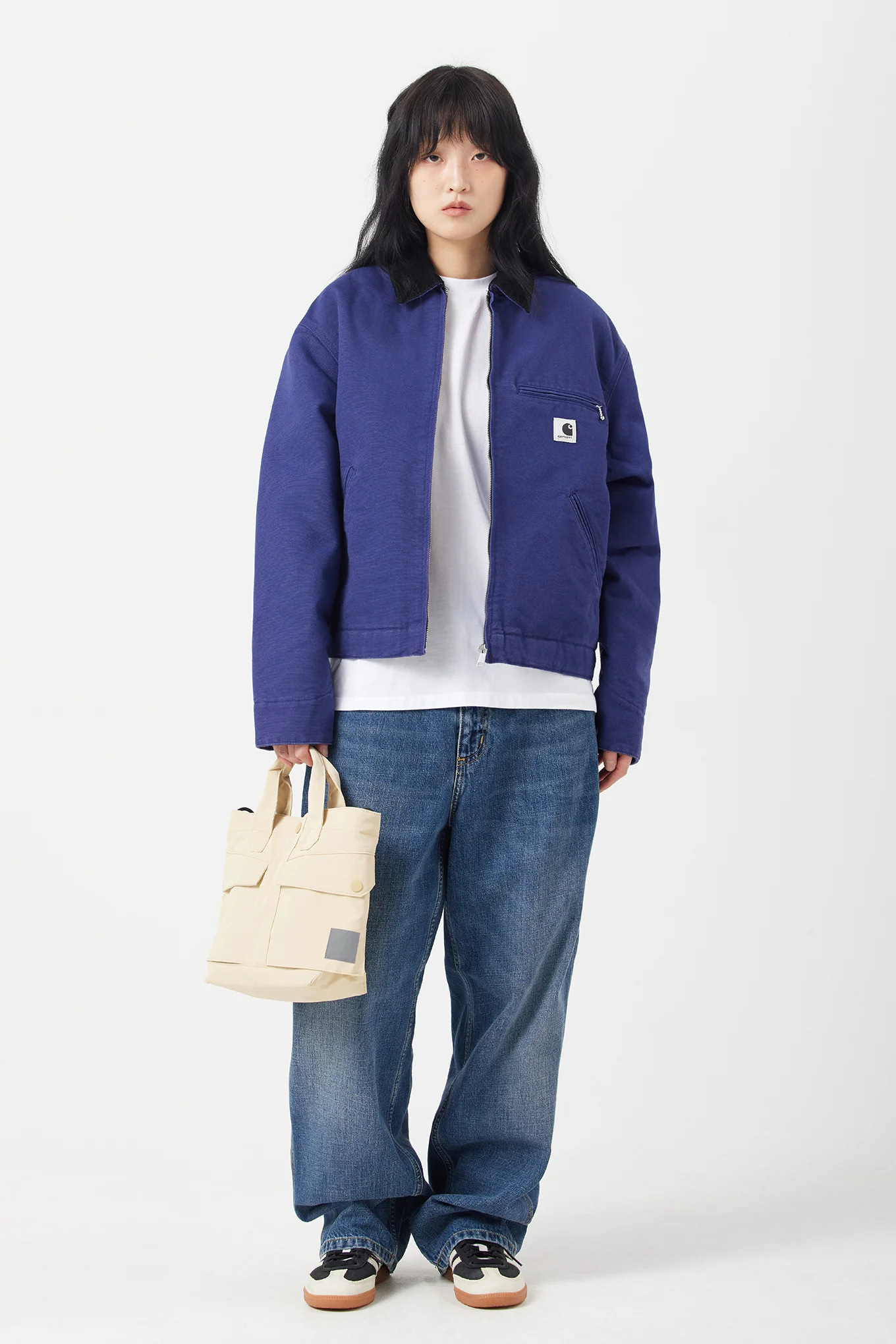 상품 이미지_5
