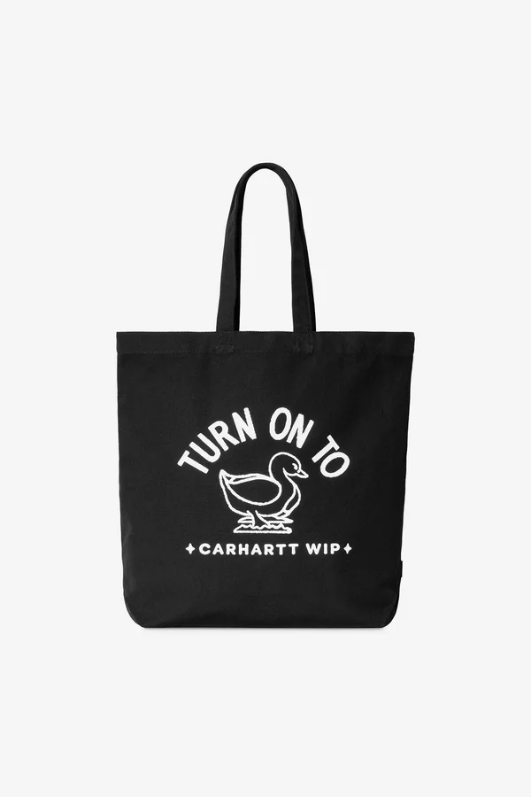 STAMP TOTE_상품_이미지