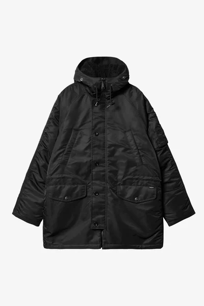 161851_상품_이미지