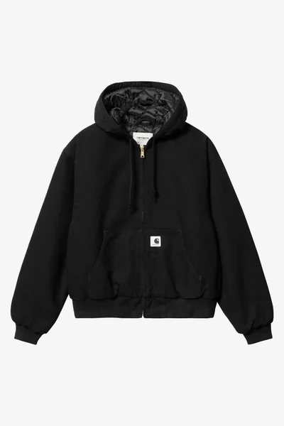 184536_상품_이미지
