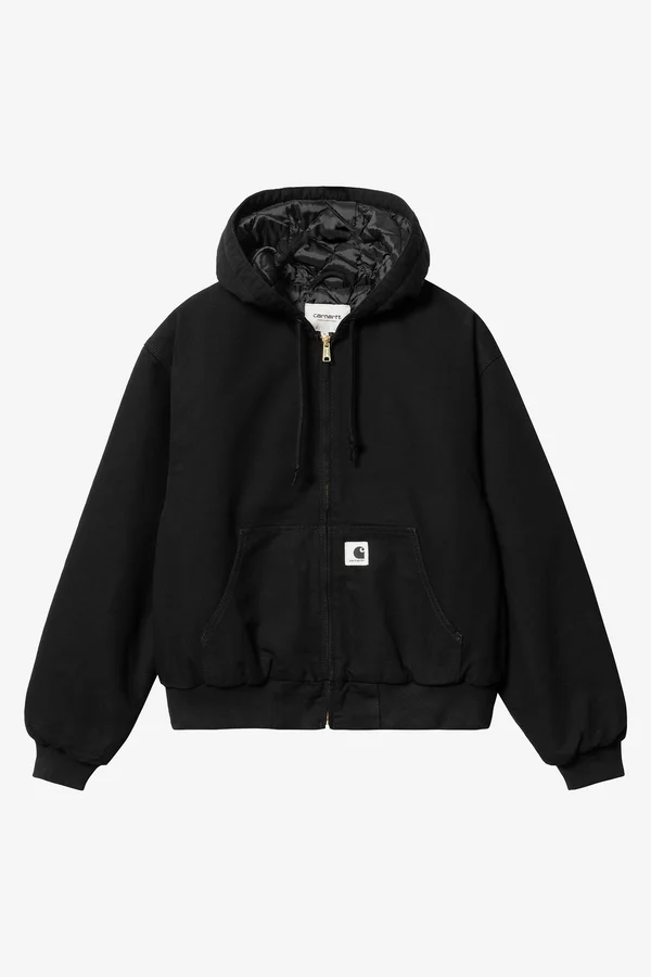 W OG ACTIVE JACKET_상품_이미지