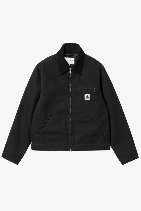 W OG DETROIT JACKET_상품_이미지