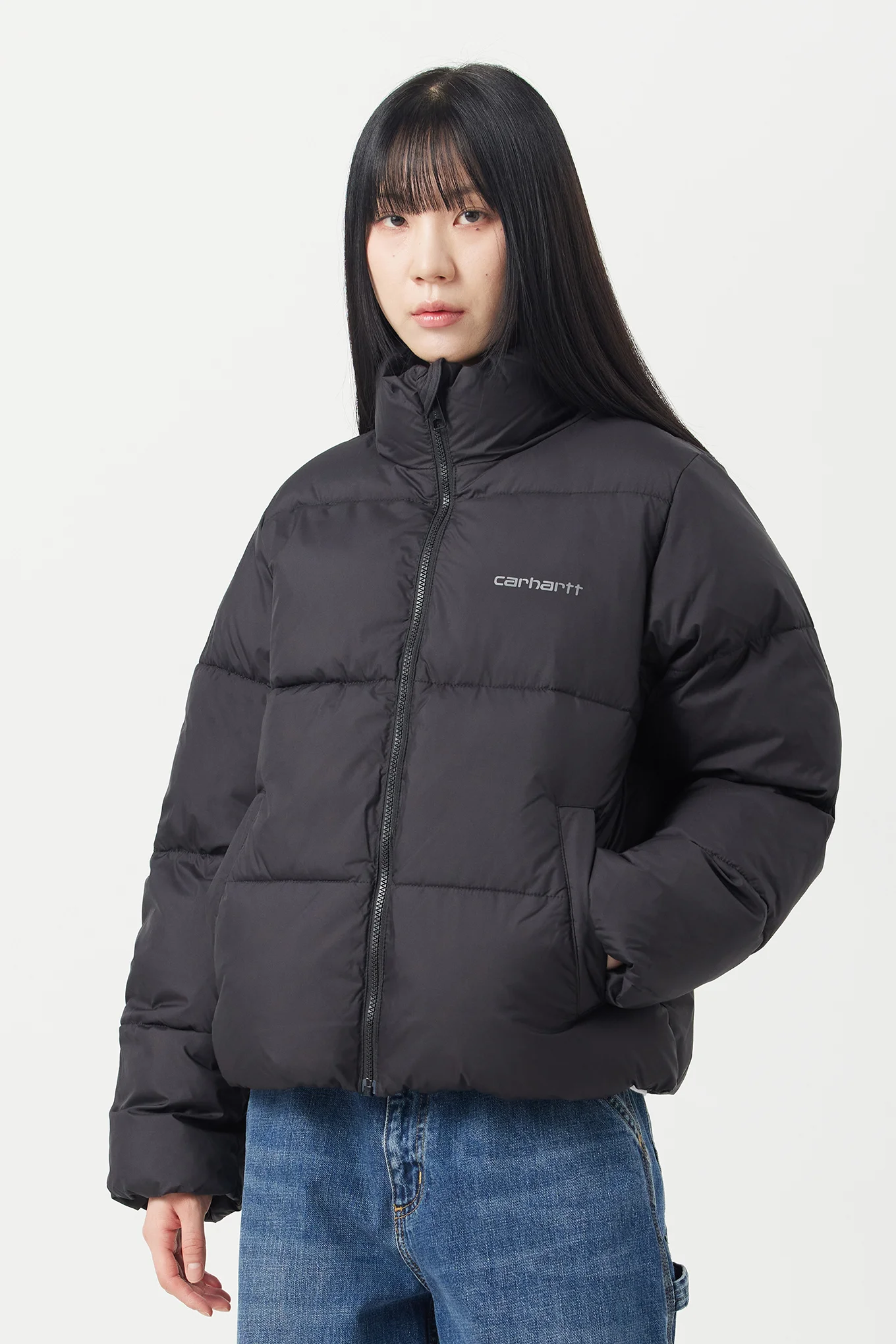 상품 이미지_6