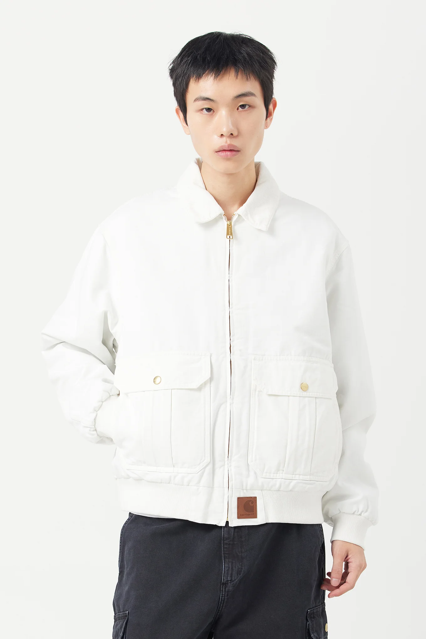상품 이미지_6