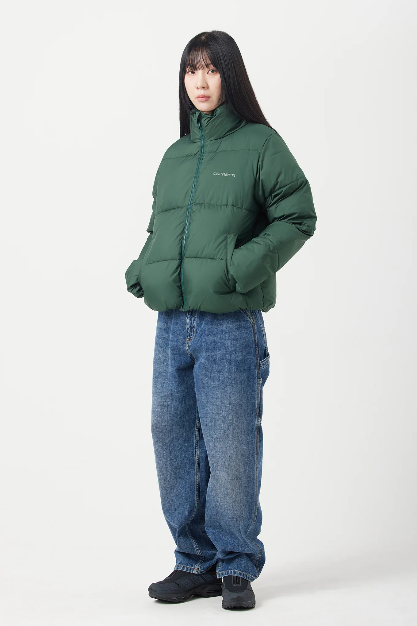 상품 이미지_9