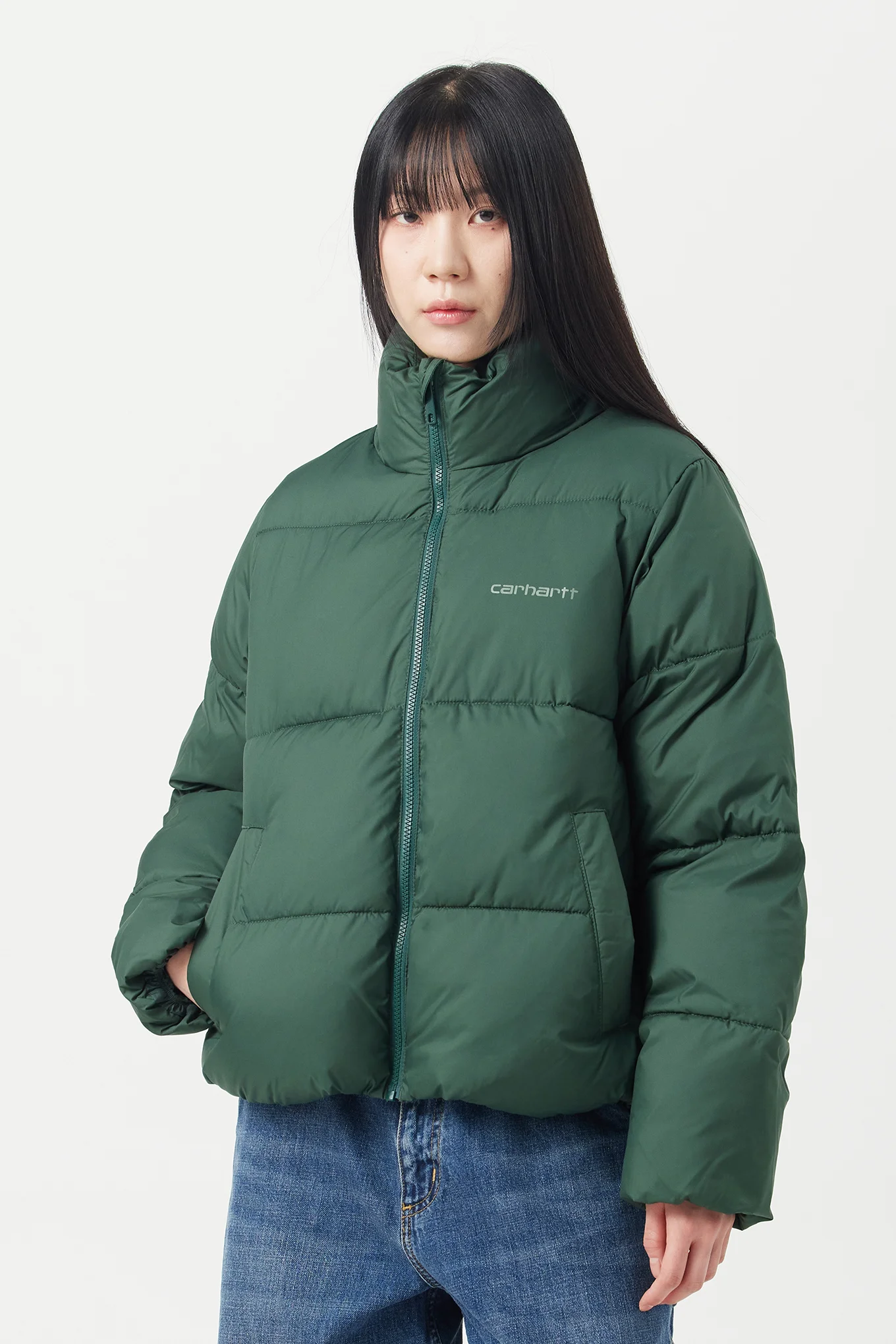 상품 이미지_7