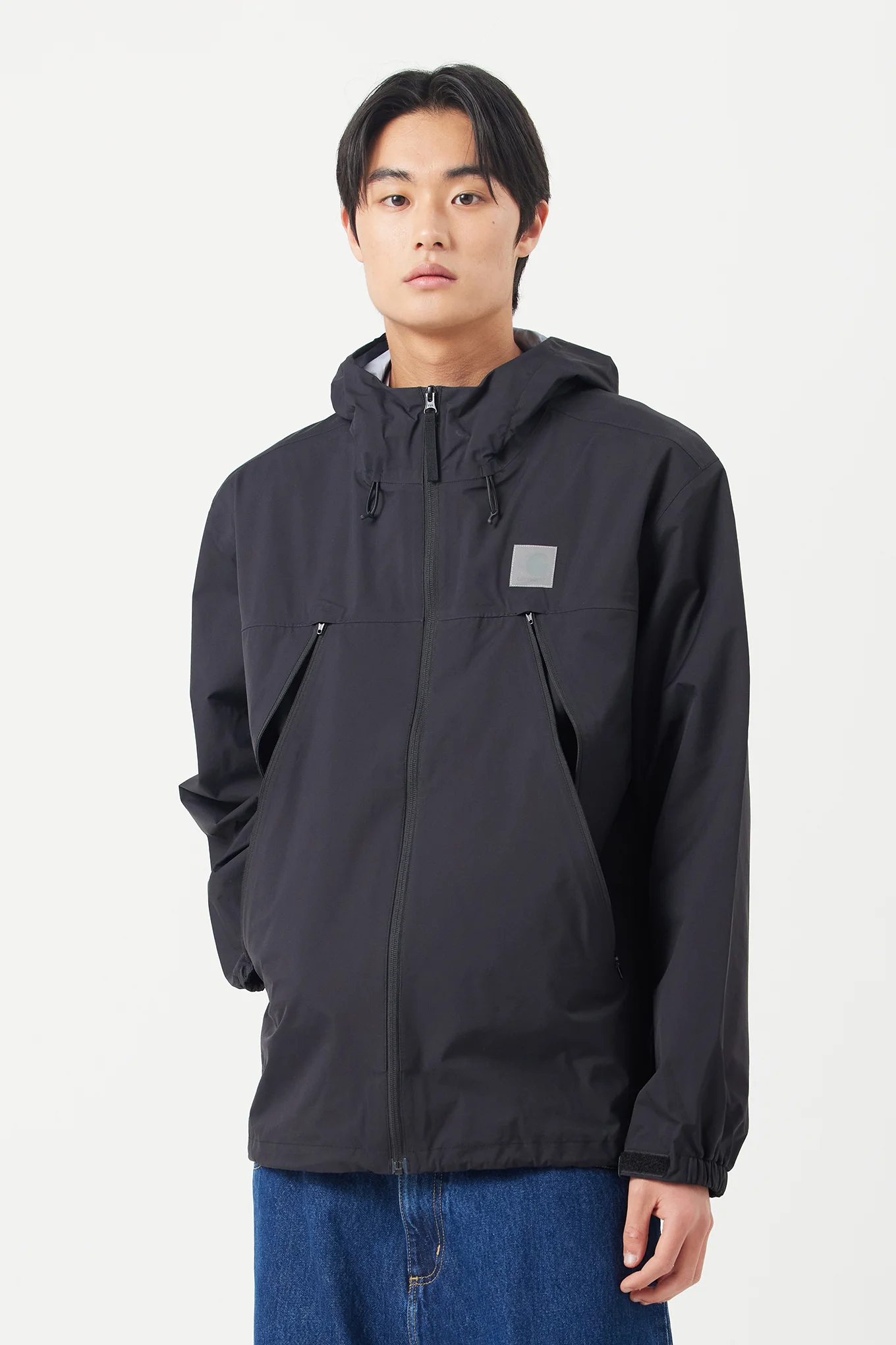 상품 이미지_5