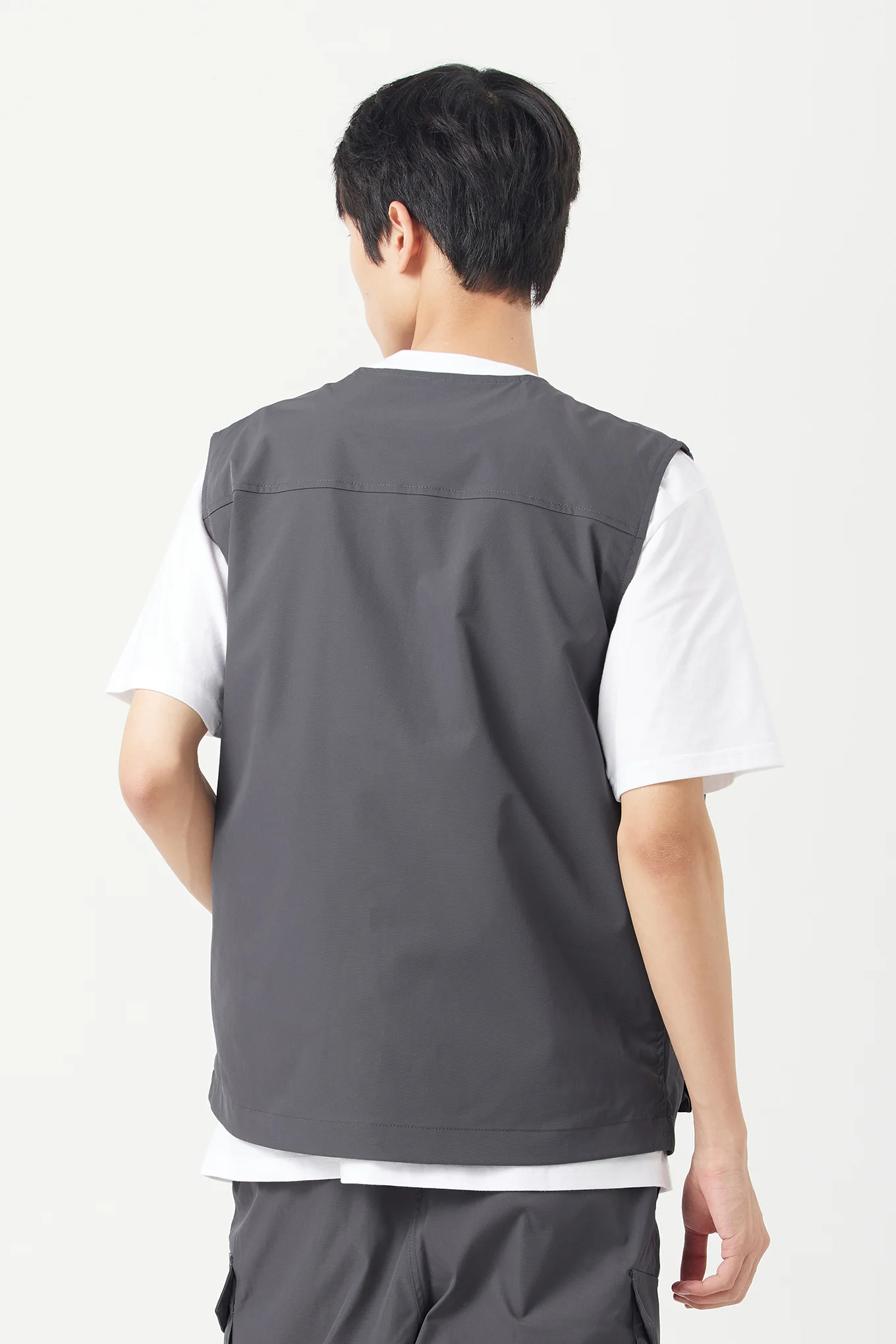 상품 이미지_7