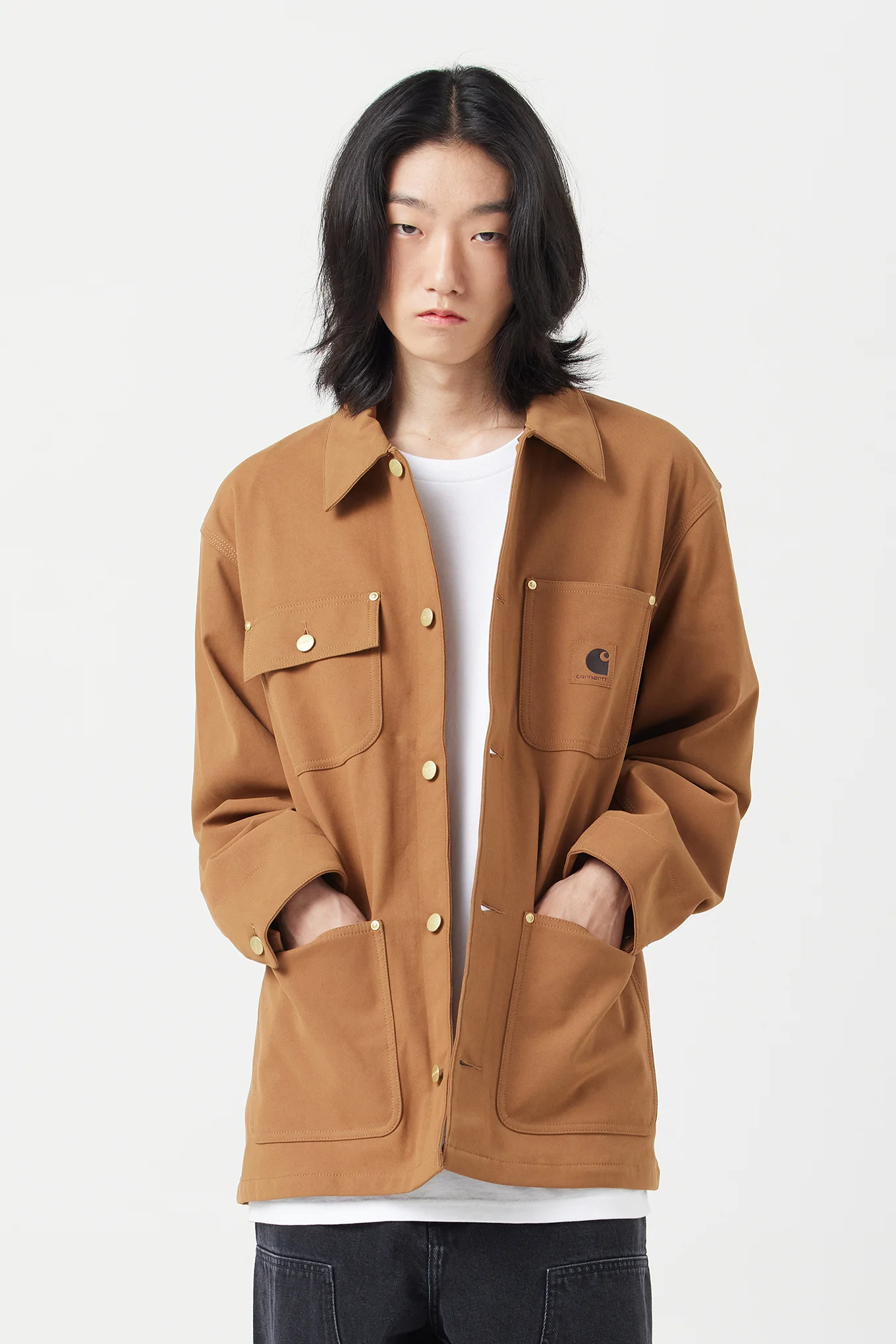 상품 이미지_5