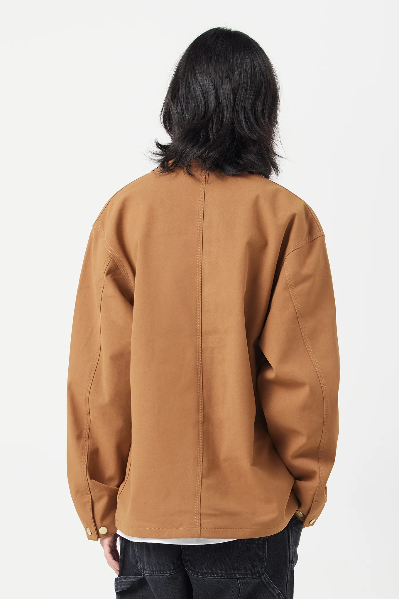 상품 이미지_6