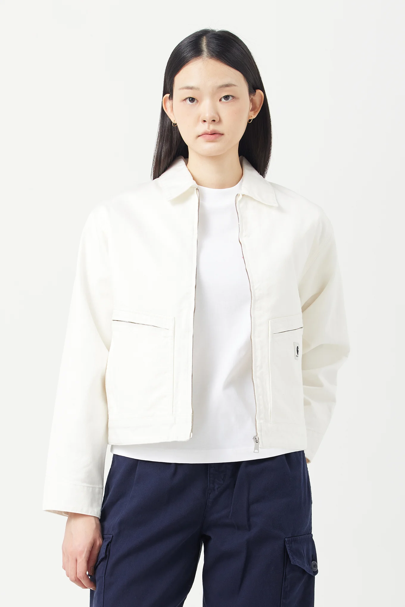 상품 이미지_6