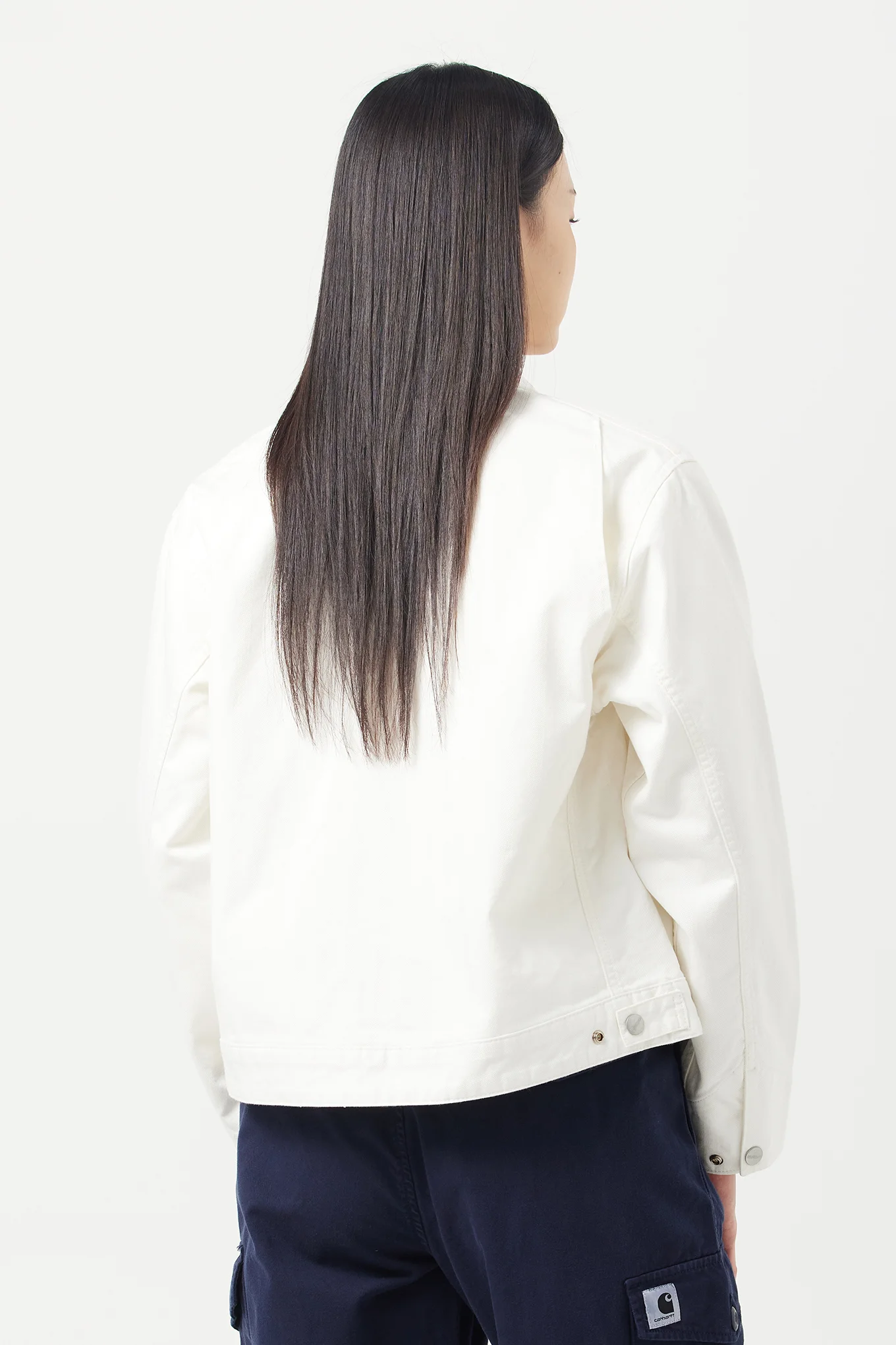 상품 이미지_7