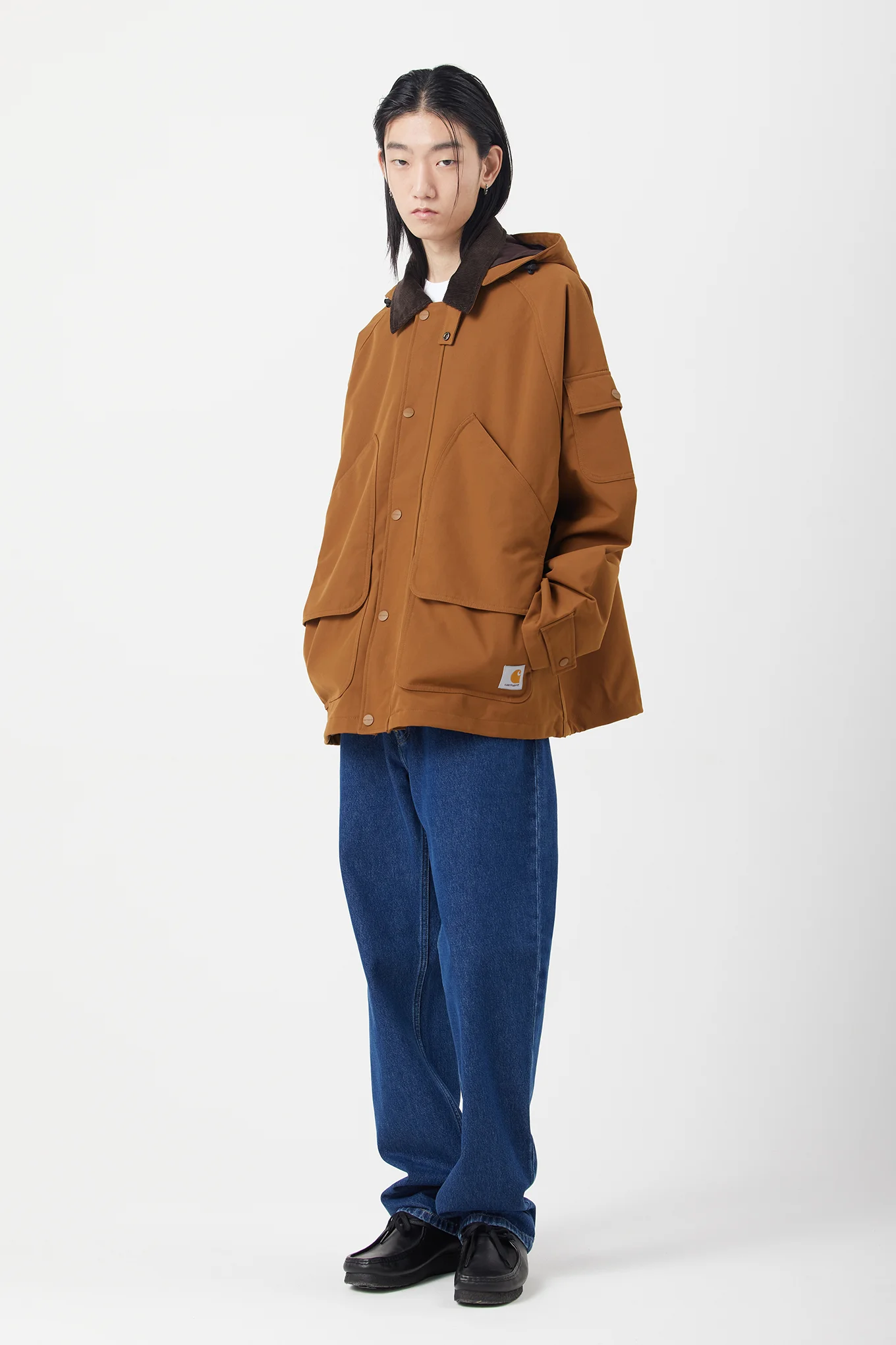 상품 이미지_12