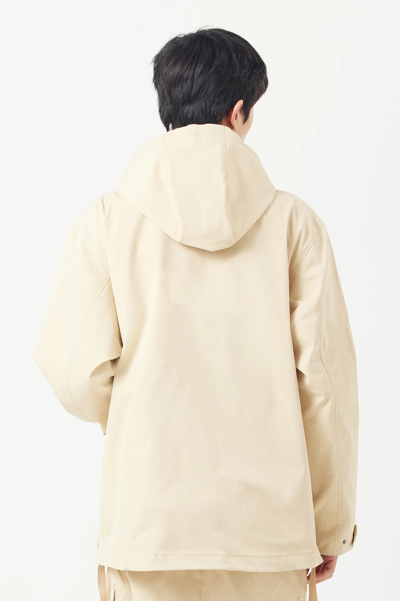 상품 이미지_7