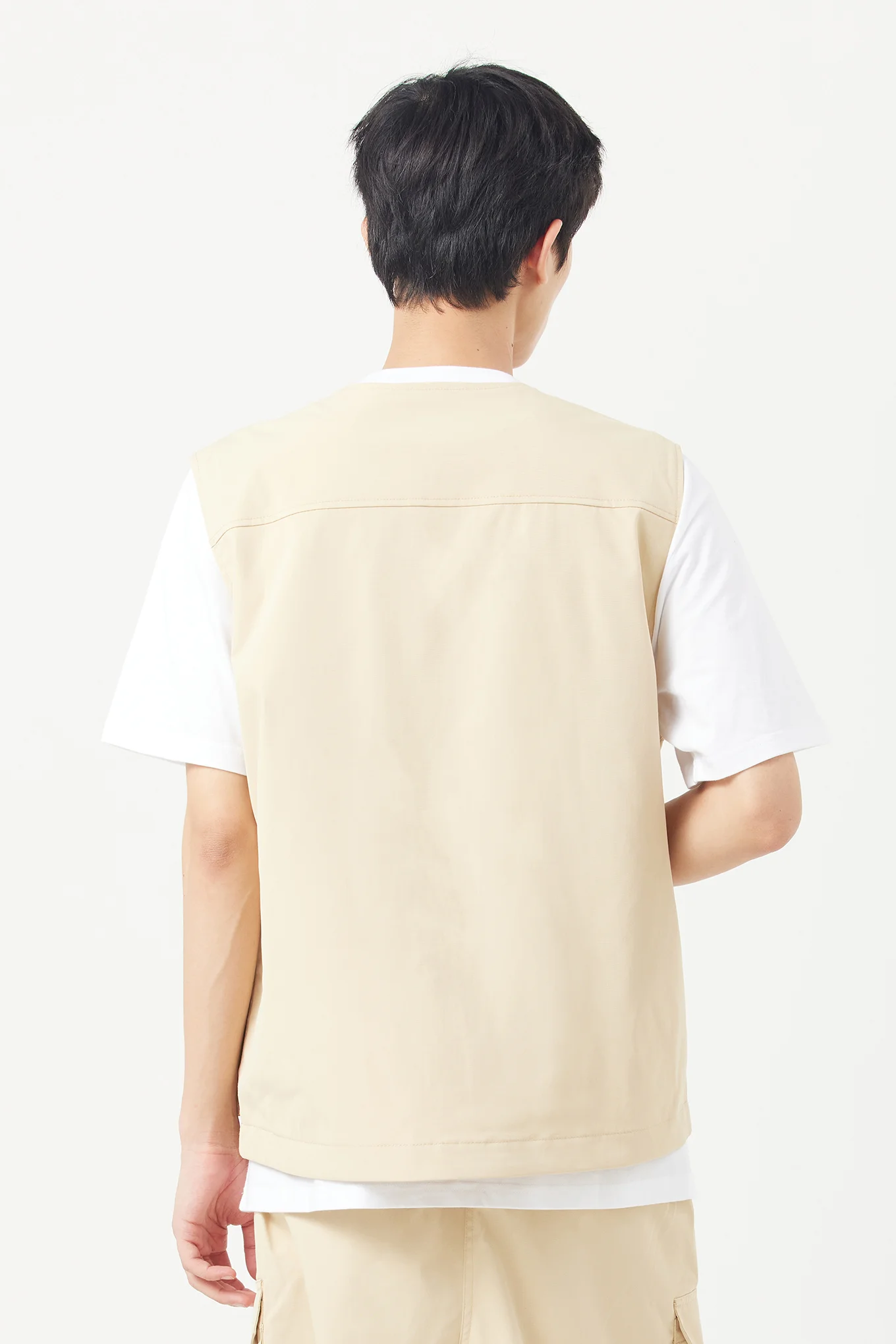 상품 이미지_7
