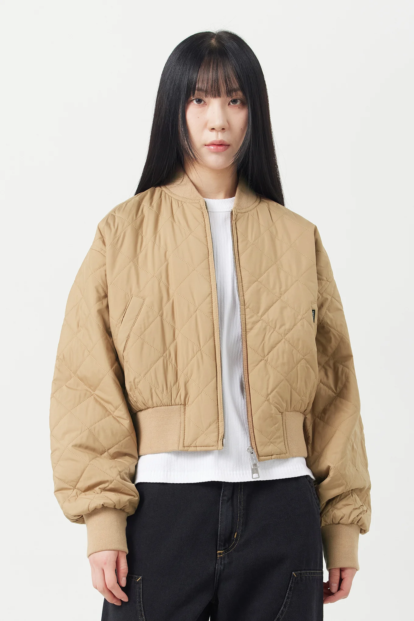 상품 이미지_6