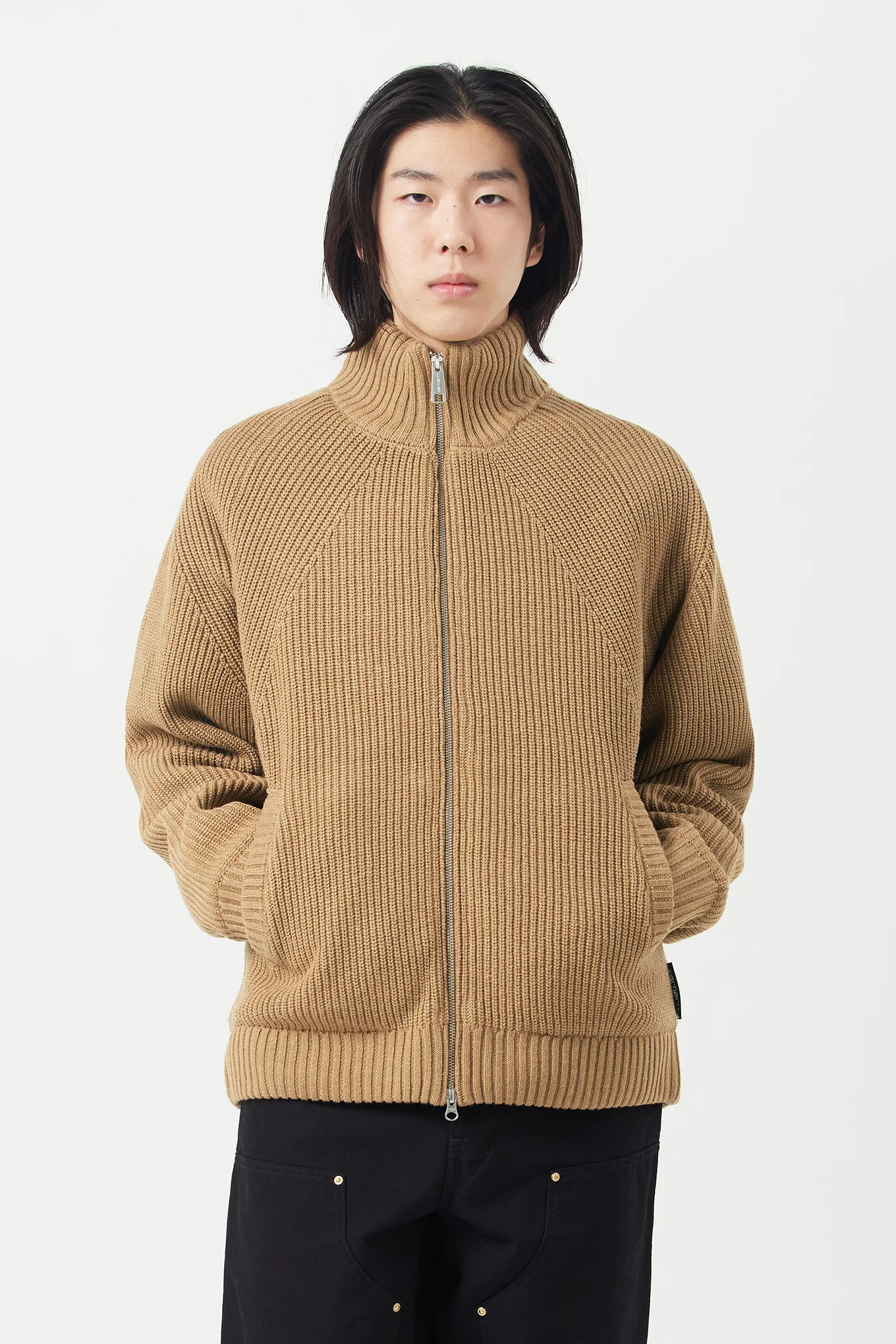 상품 이미지_6