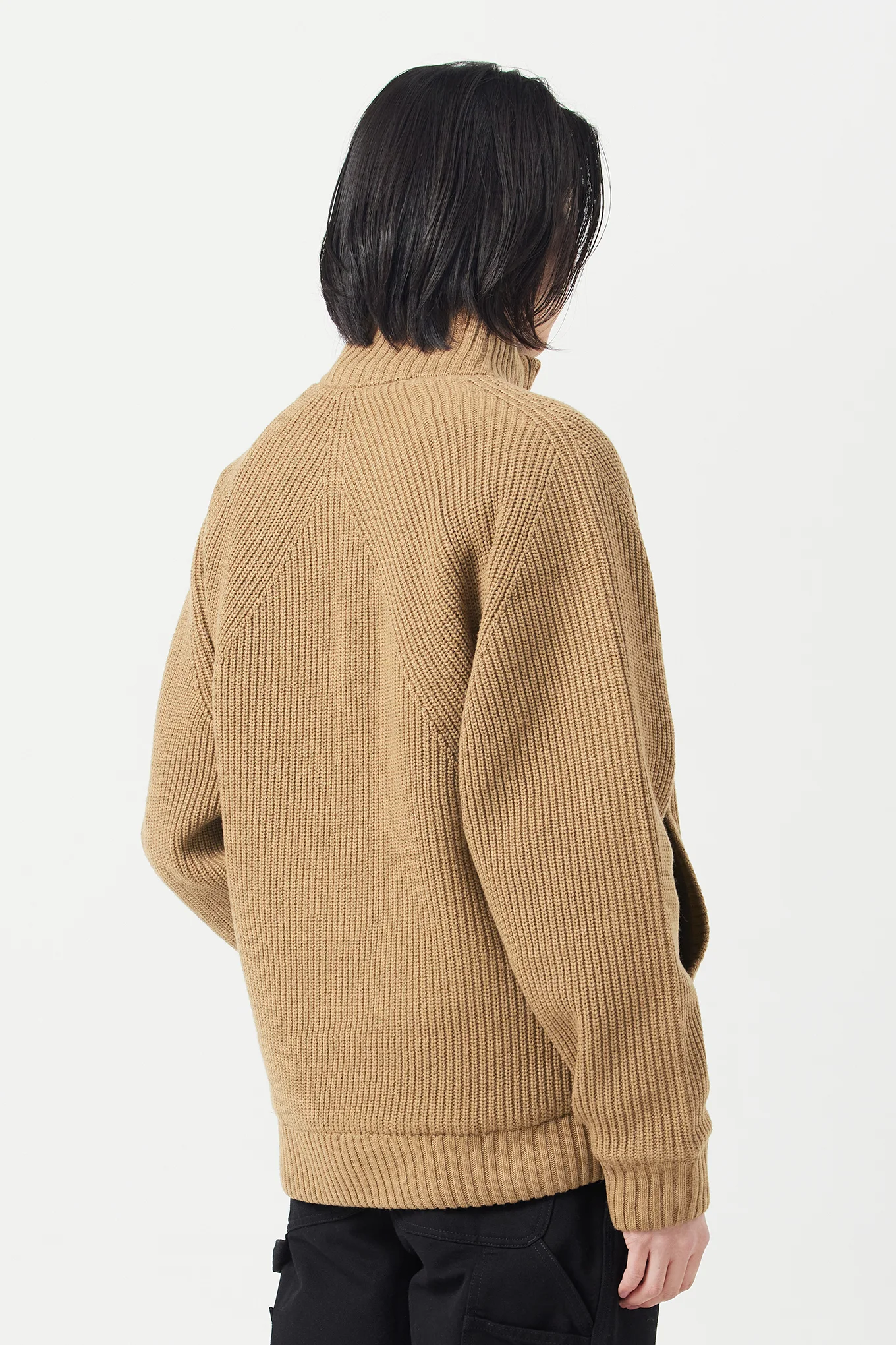 상품 이미지_7