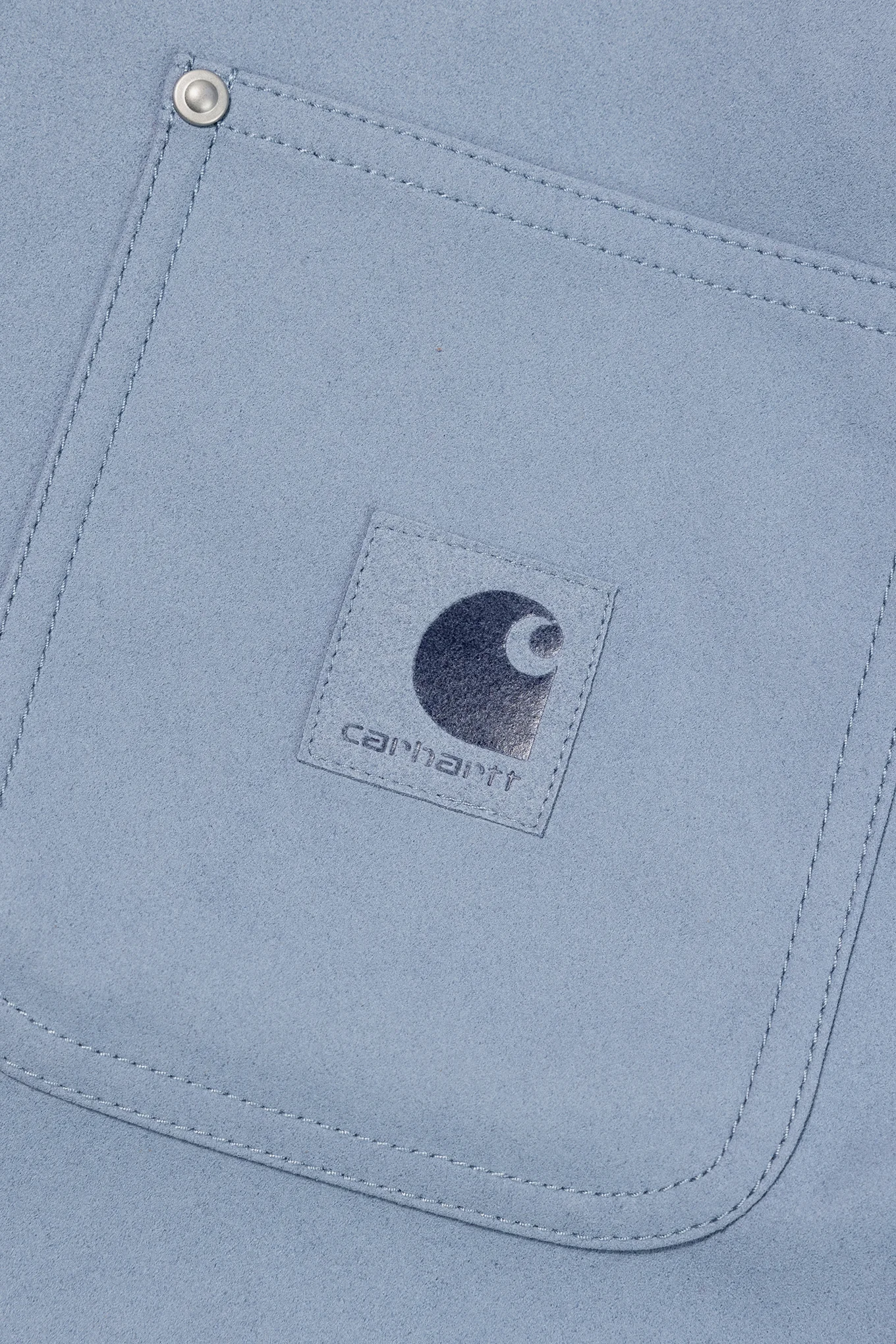 상품 이미지_3