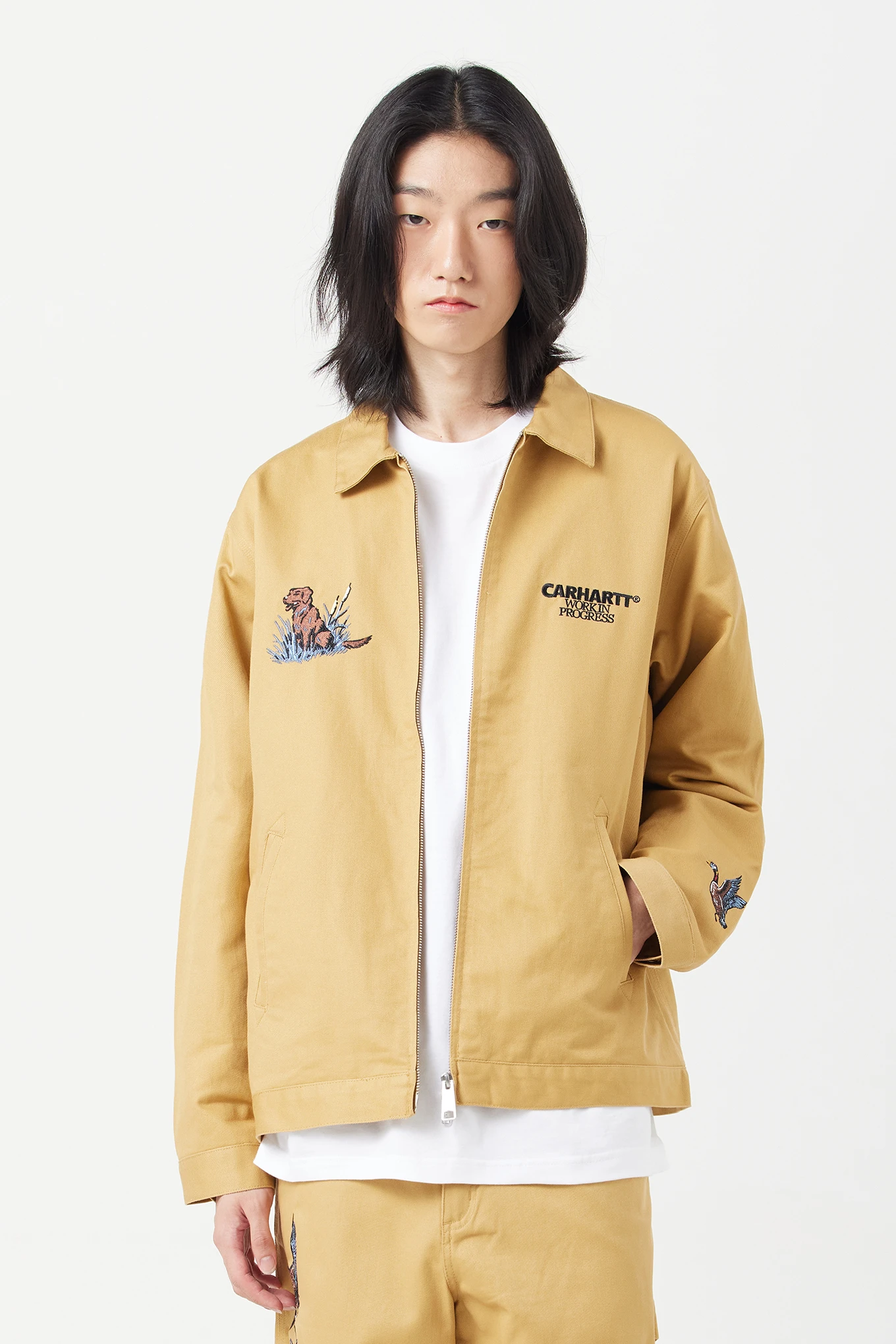 상품 이미지_7