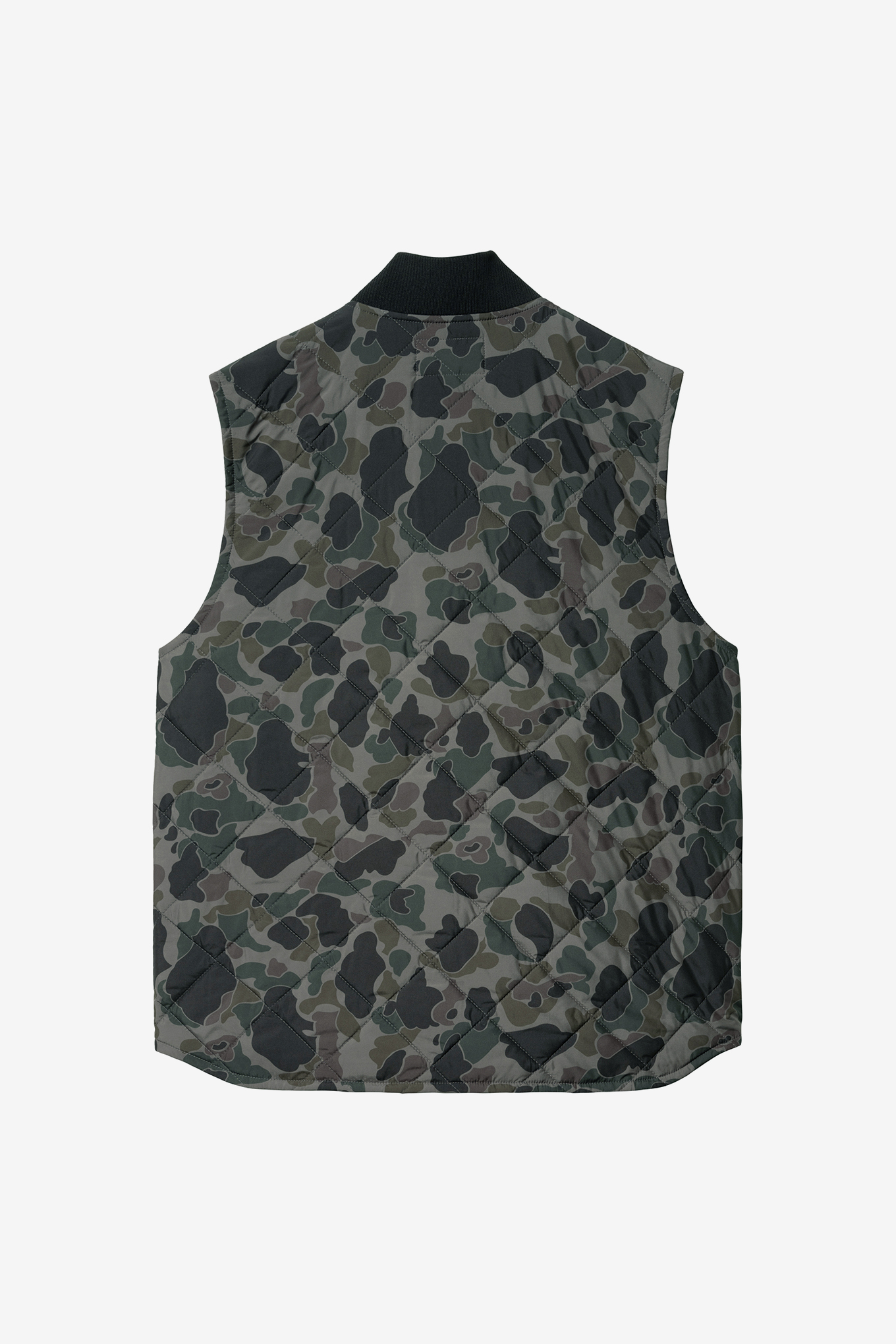MYTON VEST LINER-CARHARTT WIP-133800 | 웍스아웃