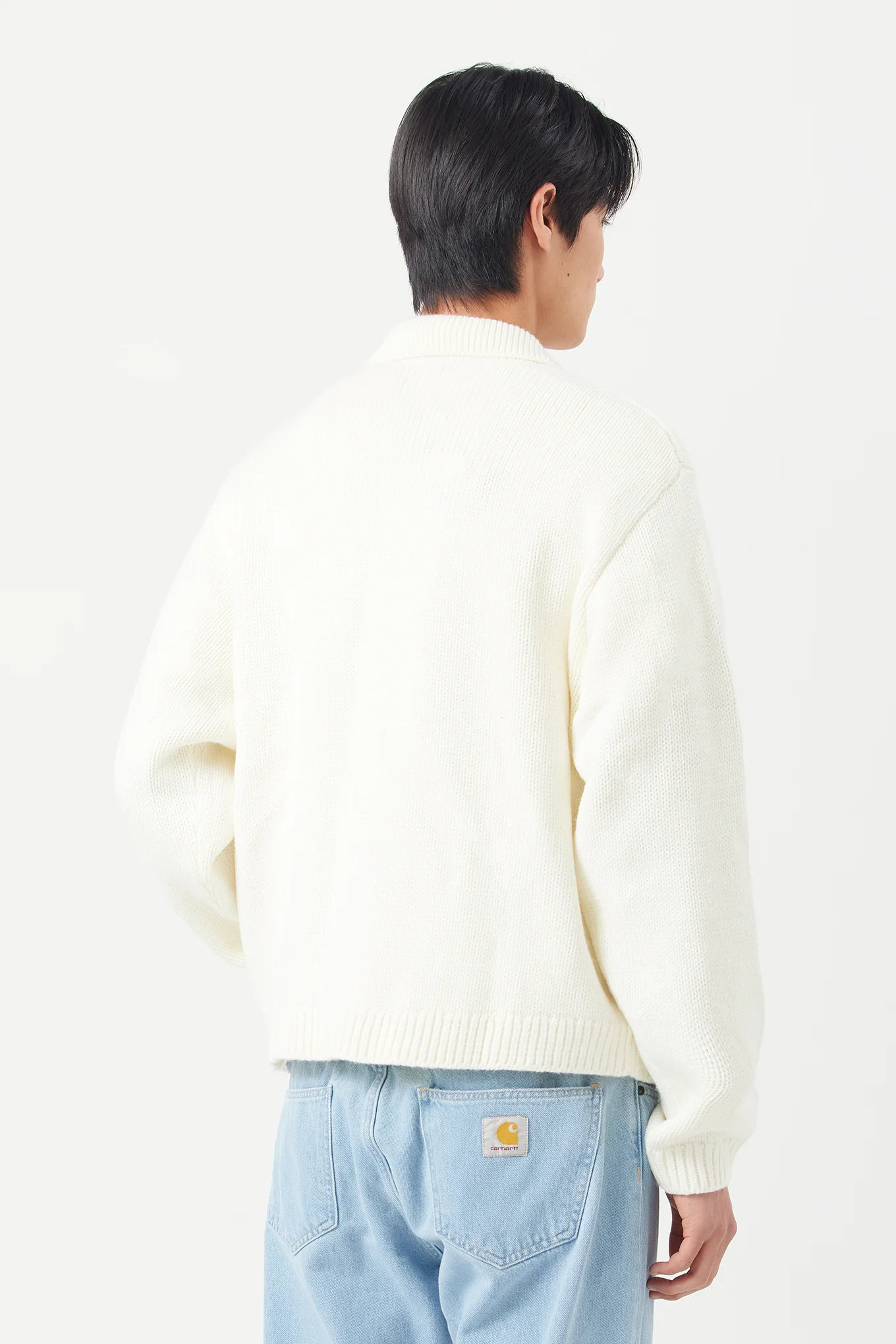 상품 이미지_5