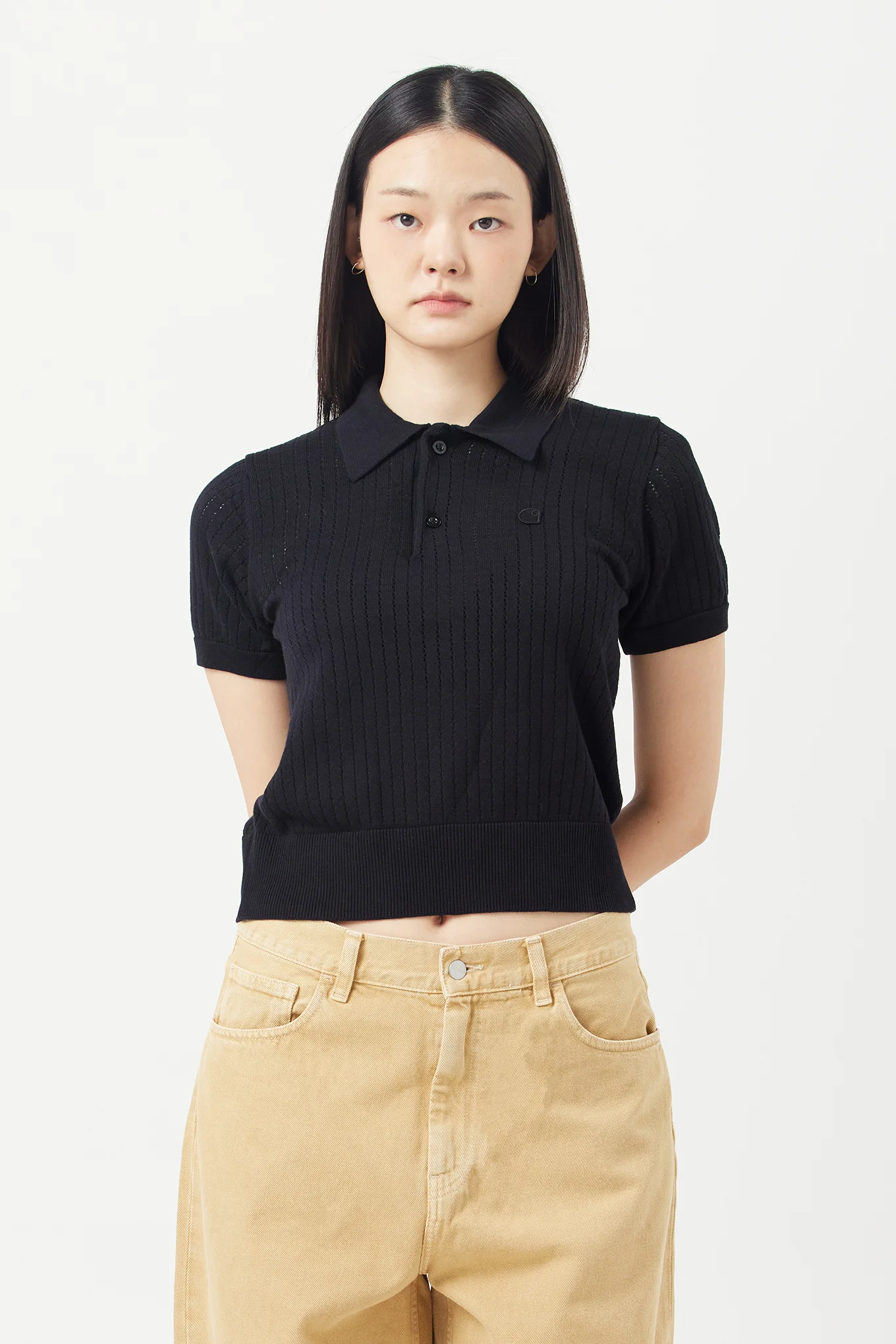 상품 이미지_4