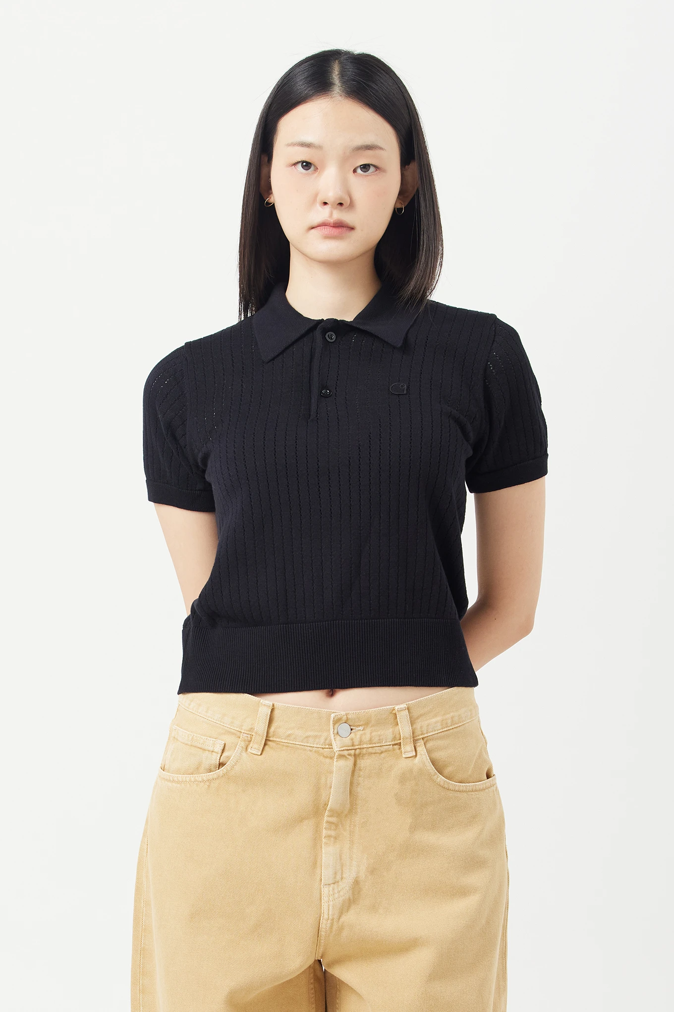 상품 이미지_3