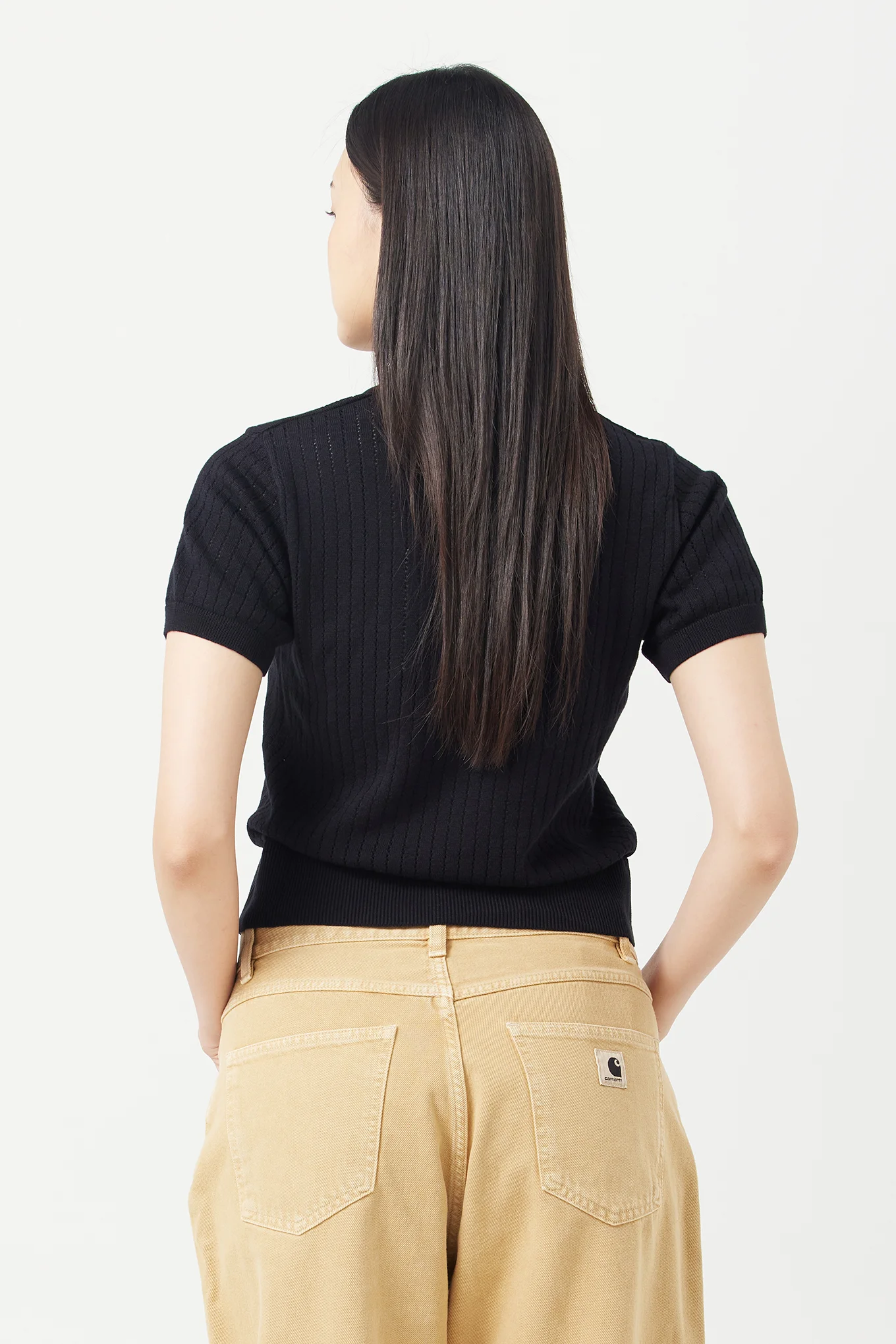 상품 이미지_5