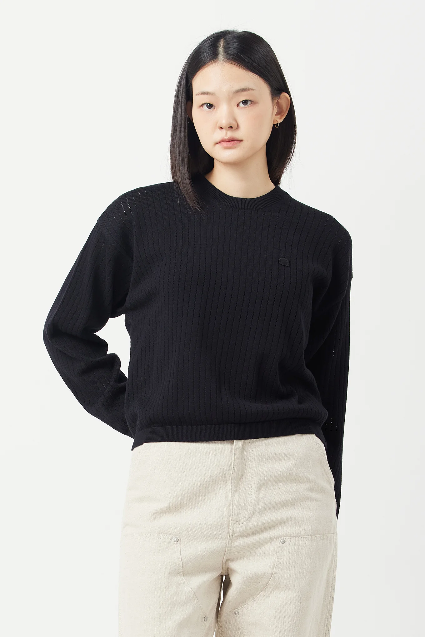 상품 이미지_4