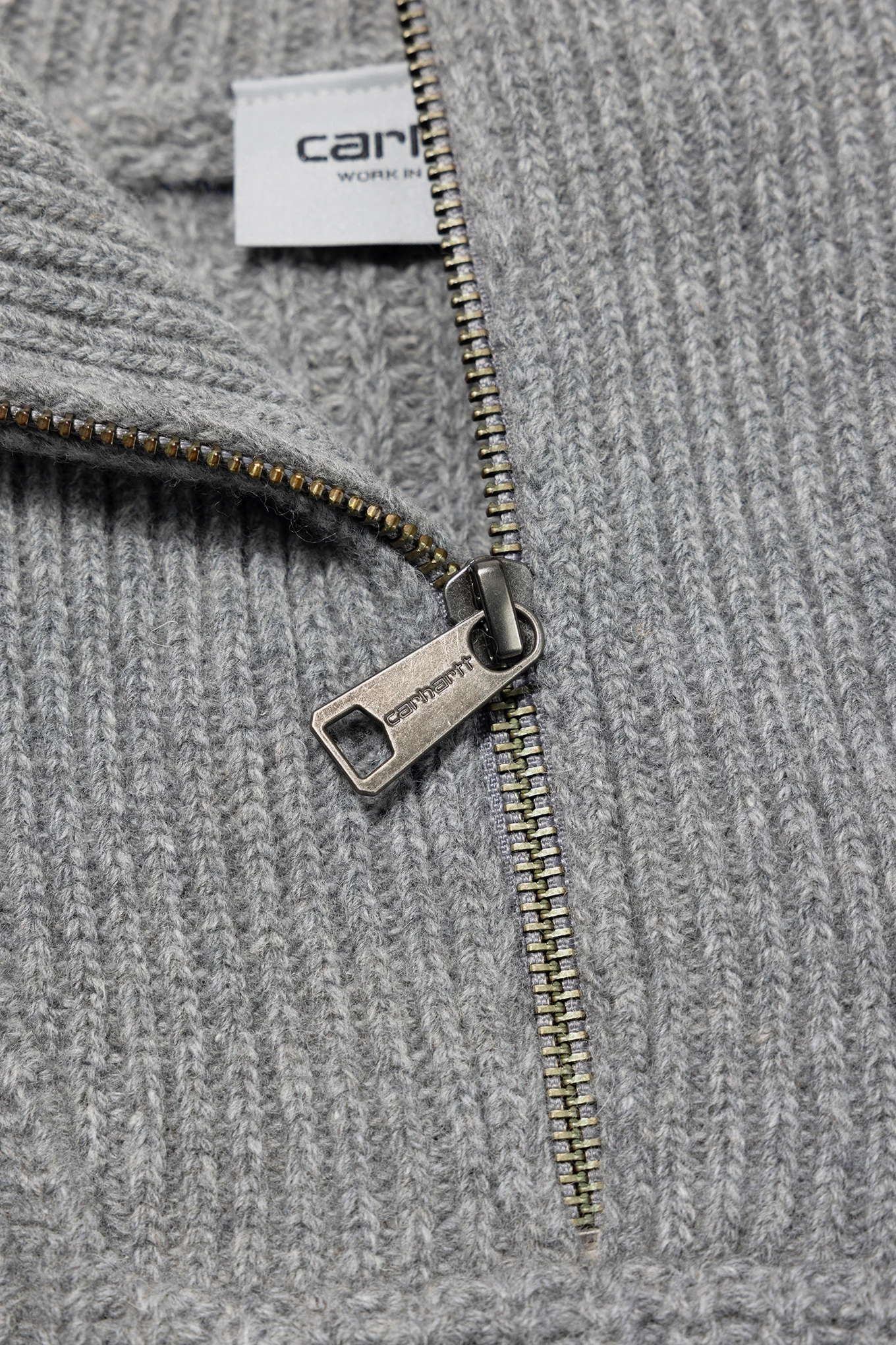상품 이미지_2