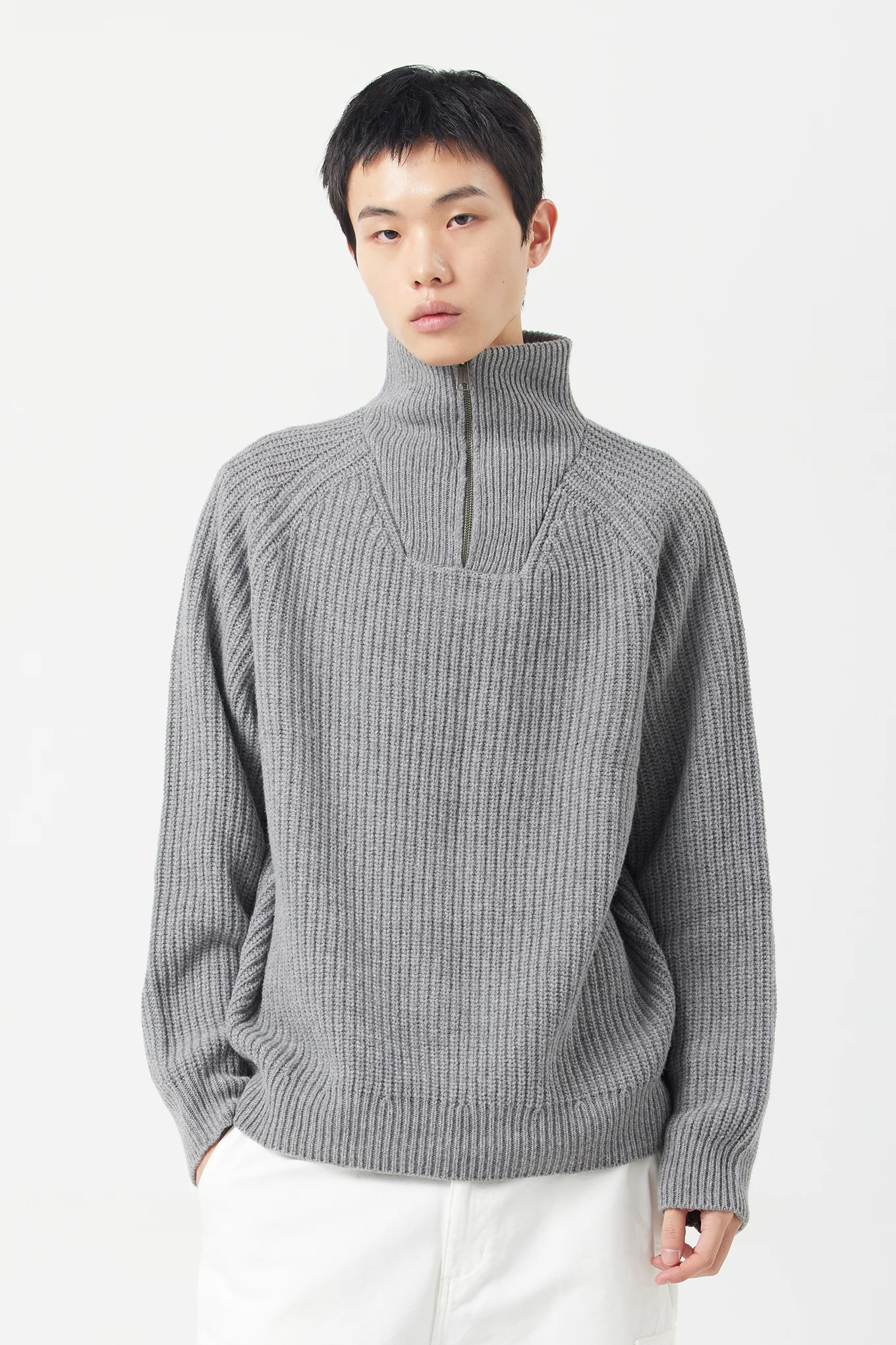 상품 이미지_6