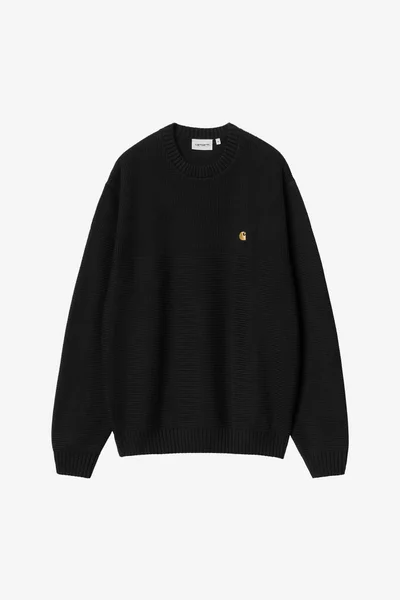 162201_상품_이미지
