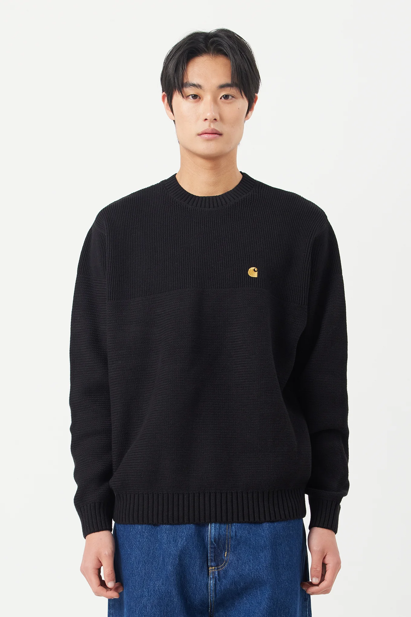 상품 이미지_5