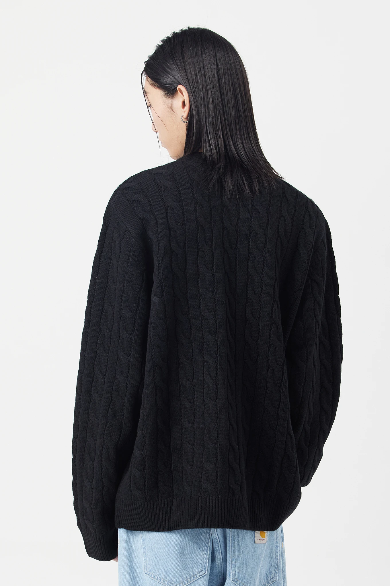 상품 이미지_4