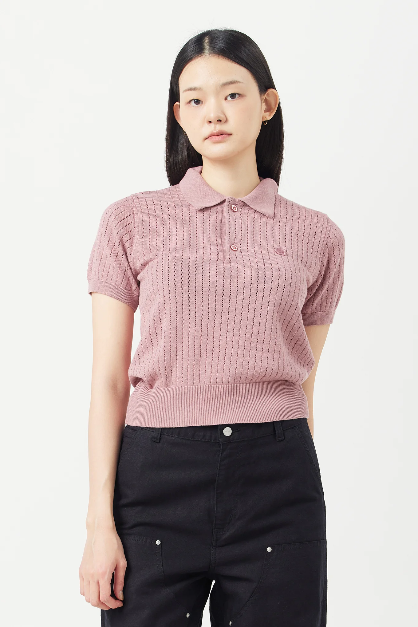 상품 이미지_4