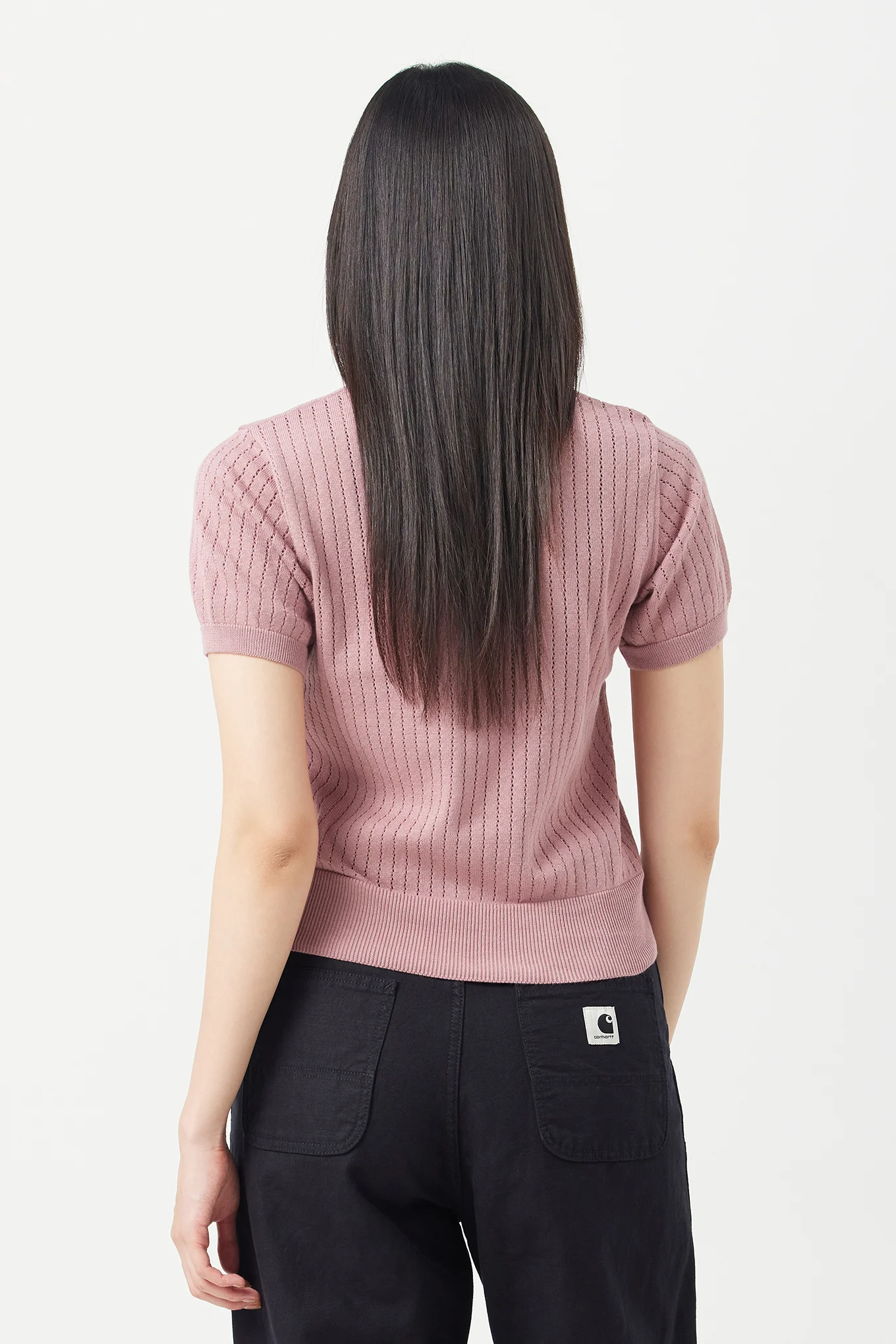 상품 이미지_5