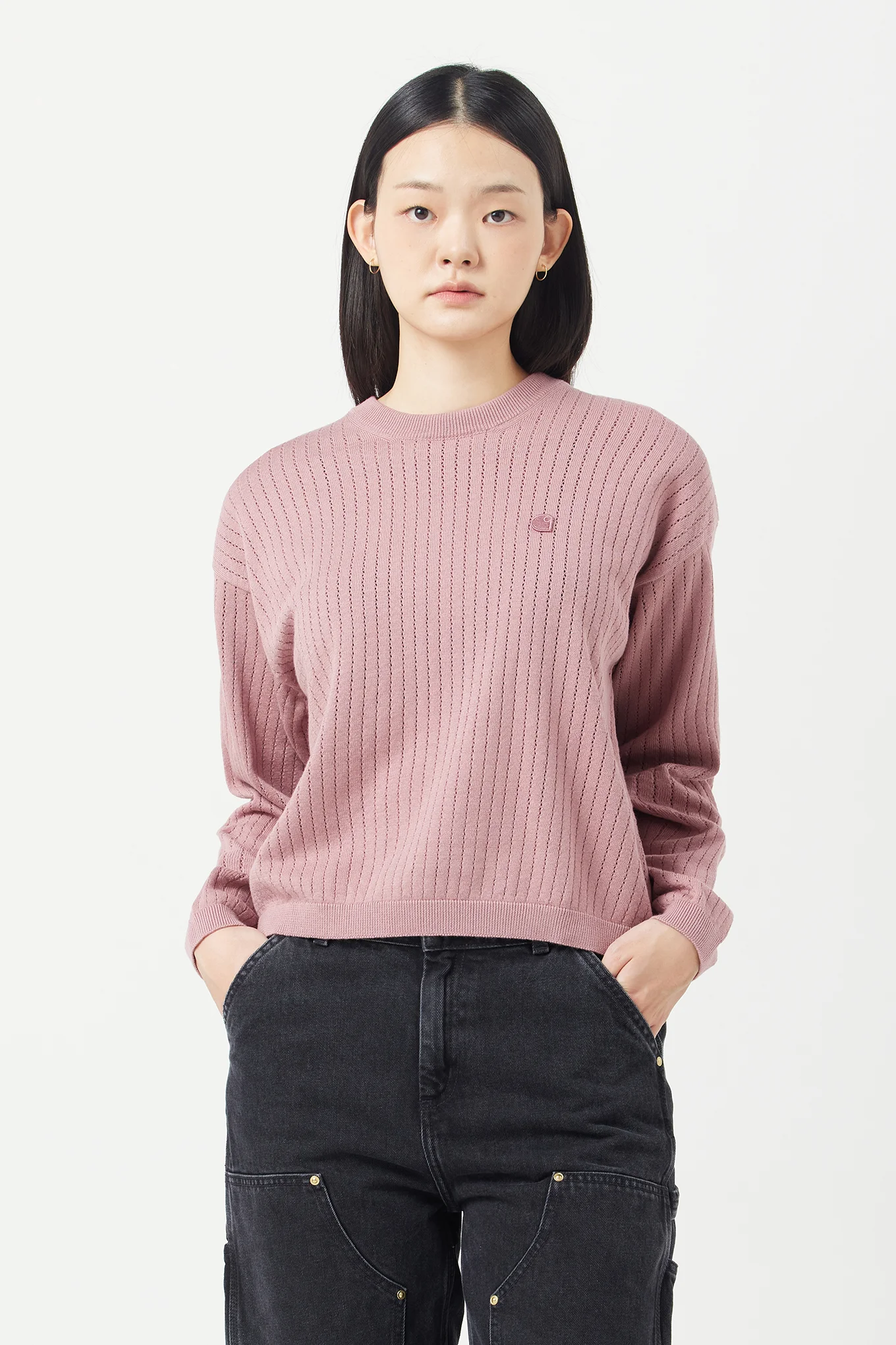 상품 이미지_4