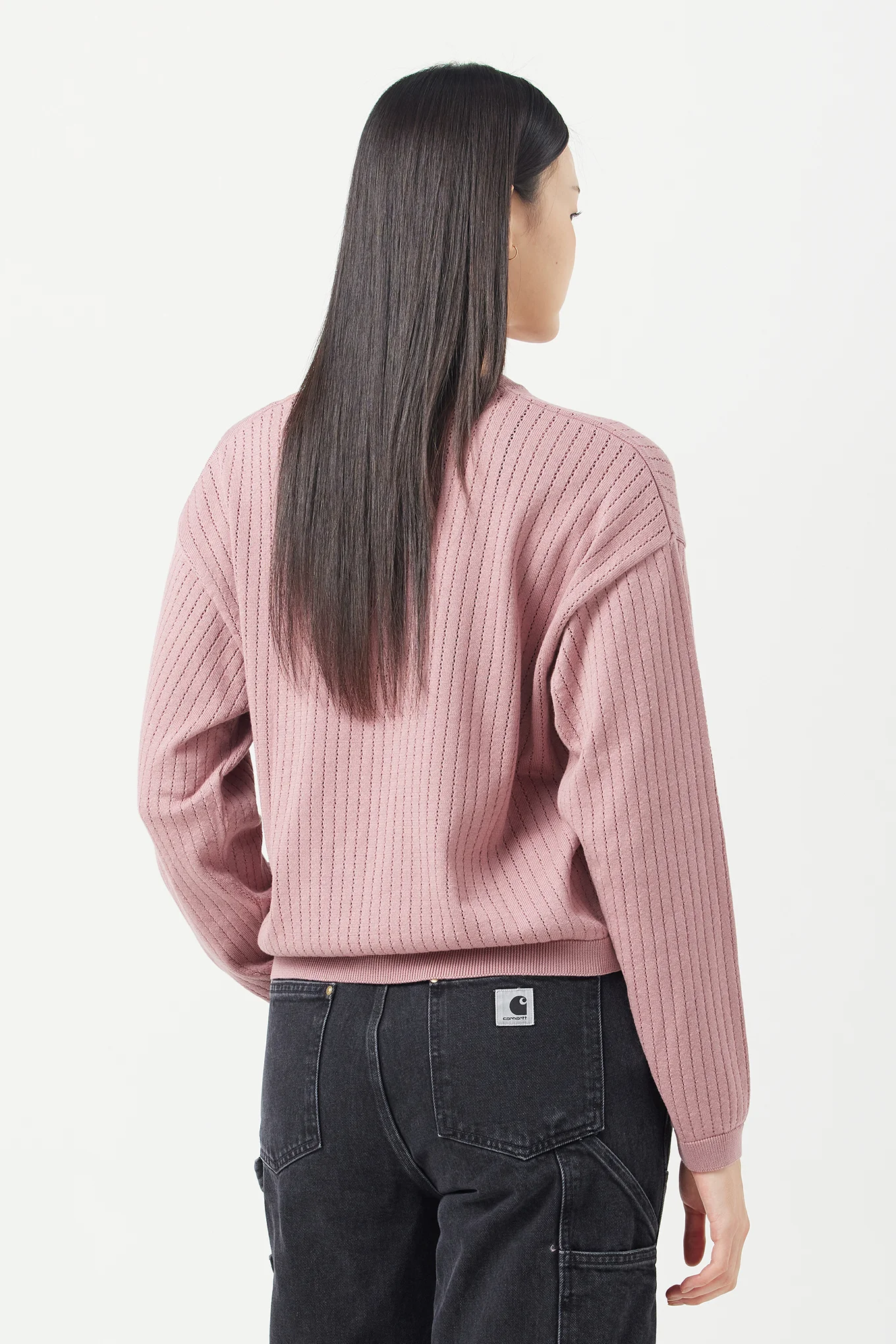 상품 이미지_5