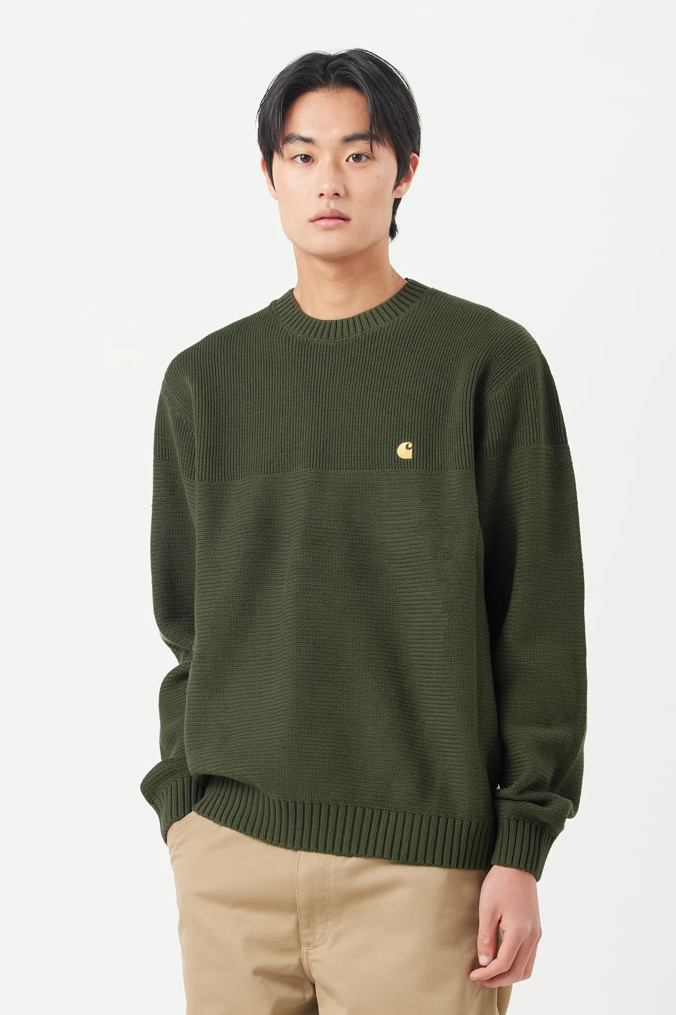 상품 이미지_5